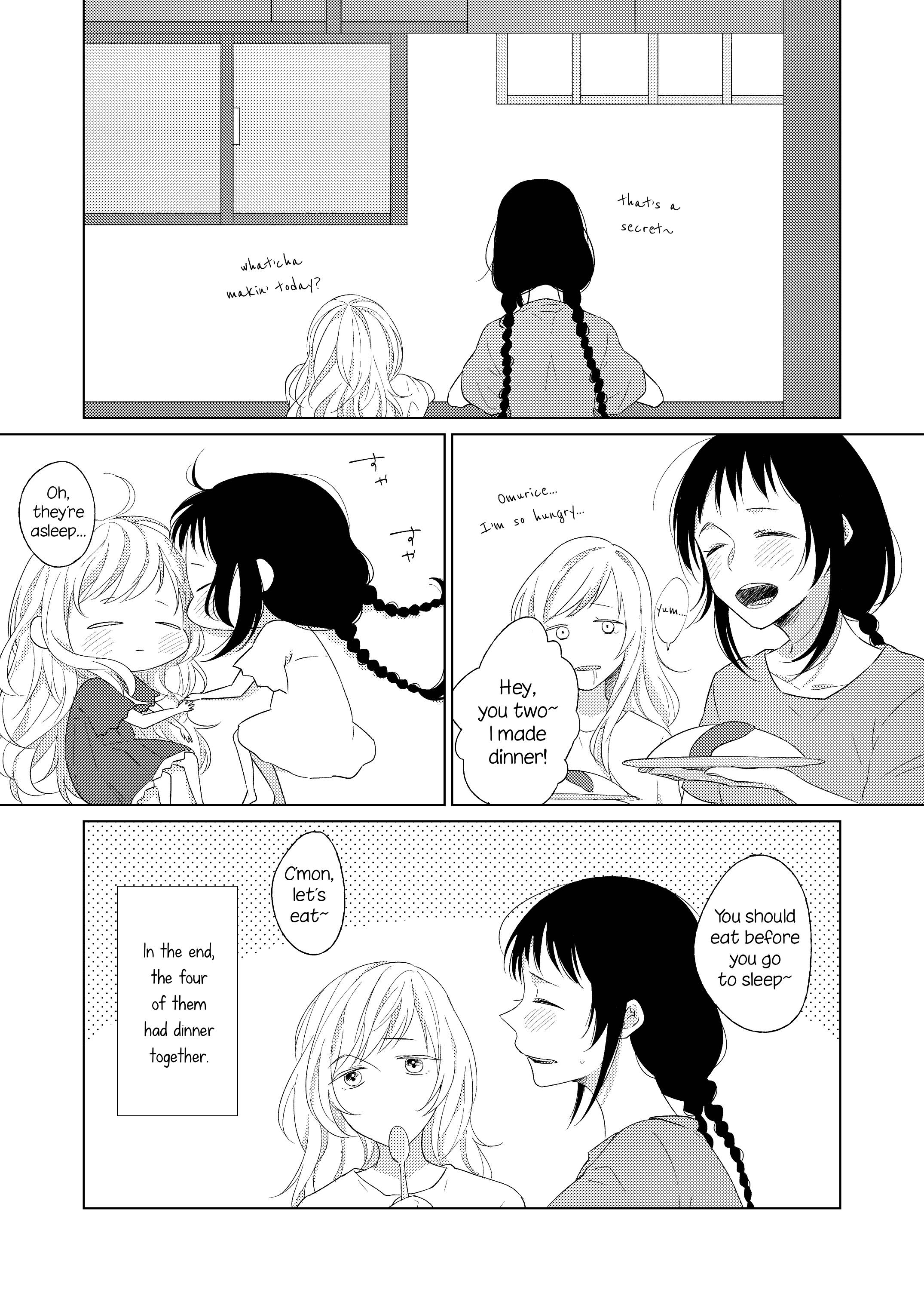Page 4 of Chapter 10