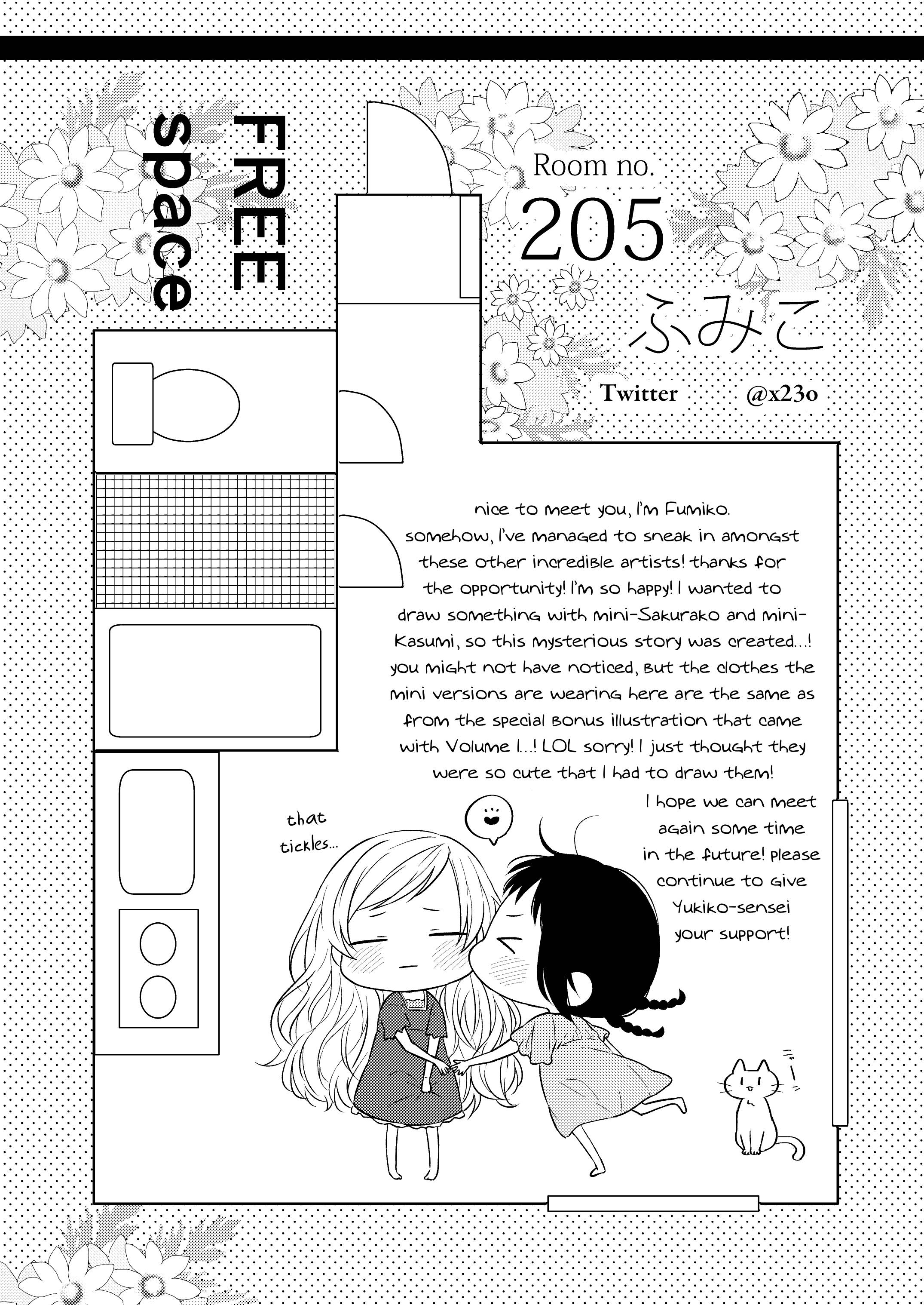 Page 5 of Chapter 10