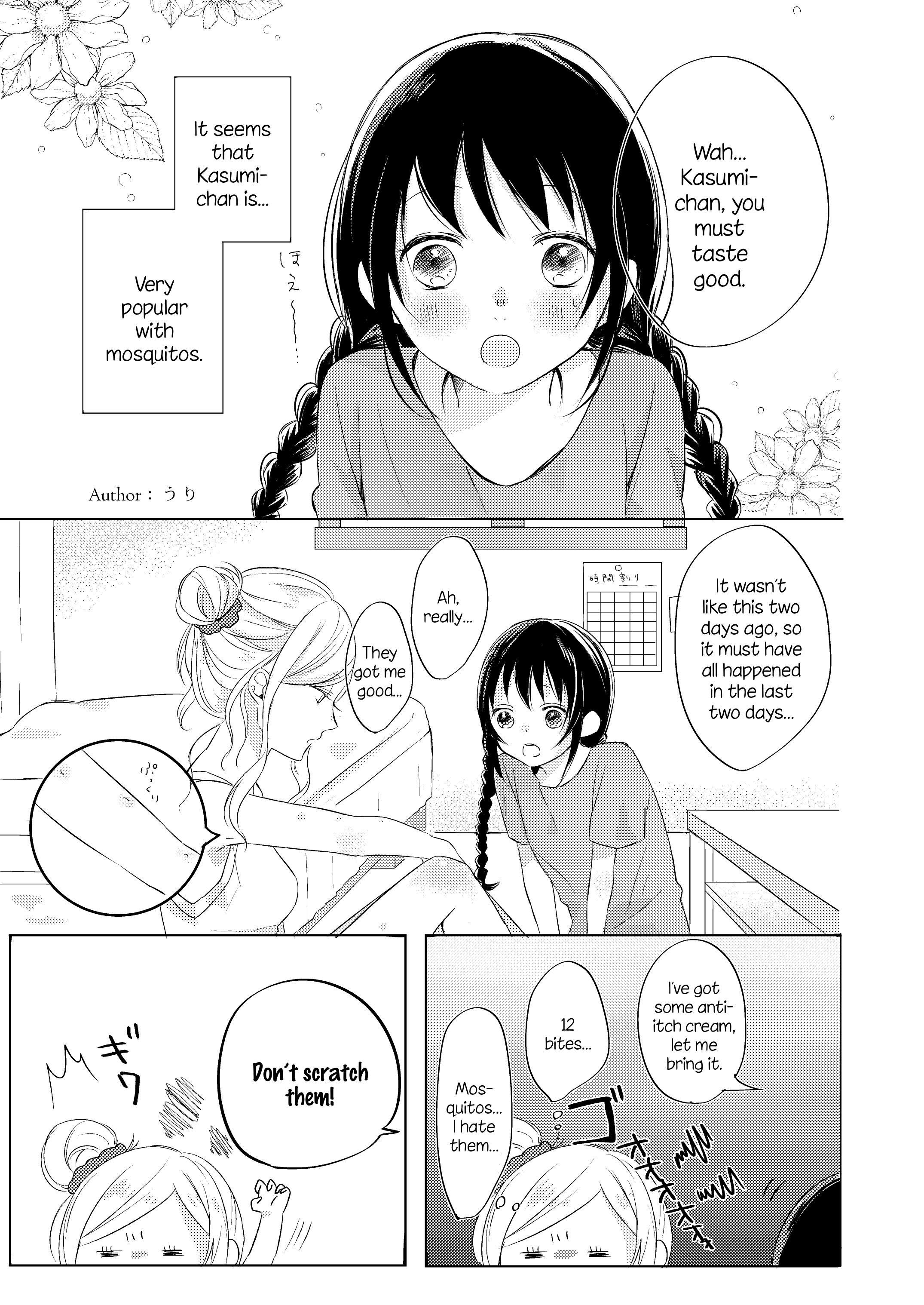 Page 1 of Chapter 11