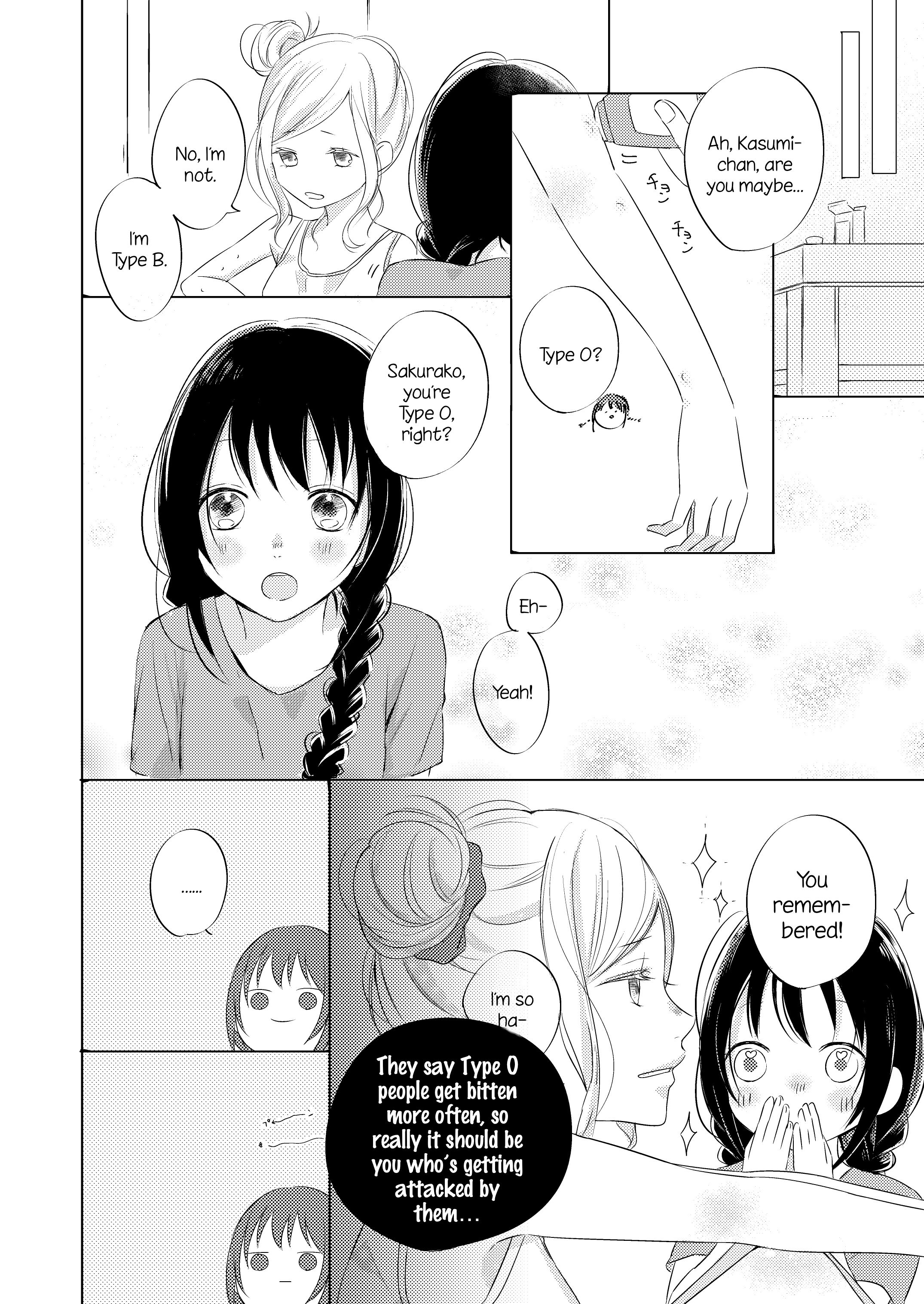 Page 2 of Chapter 11