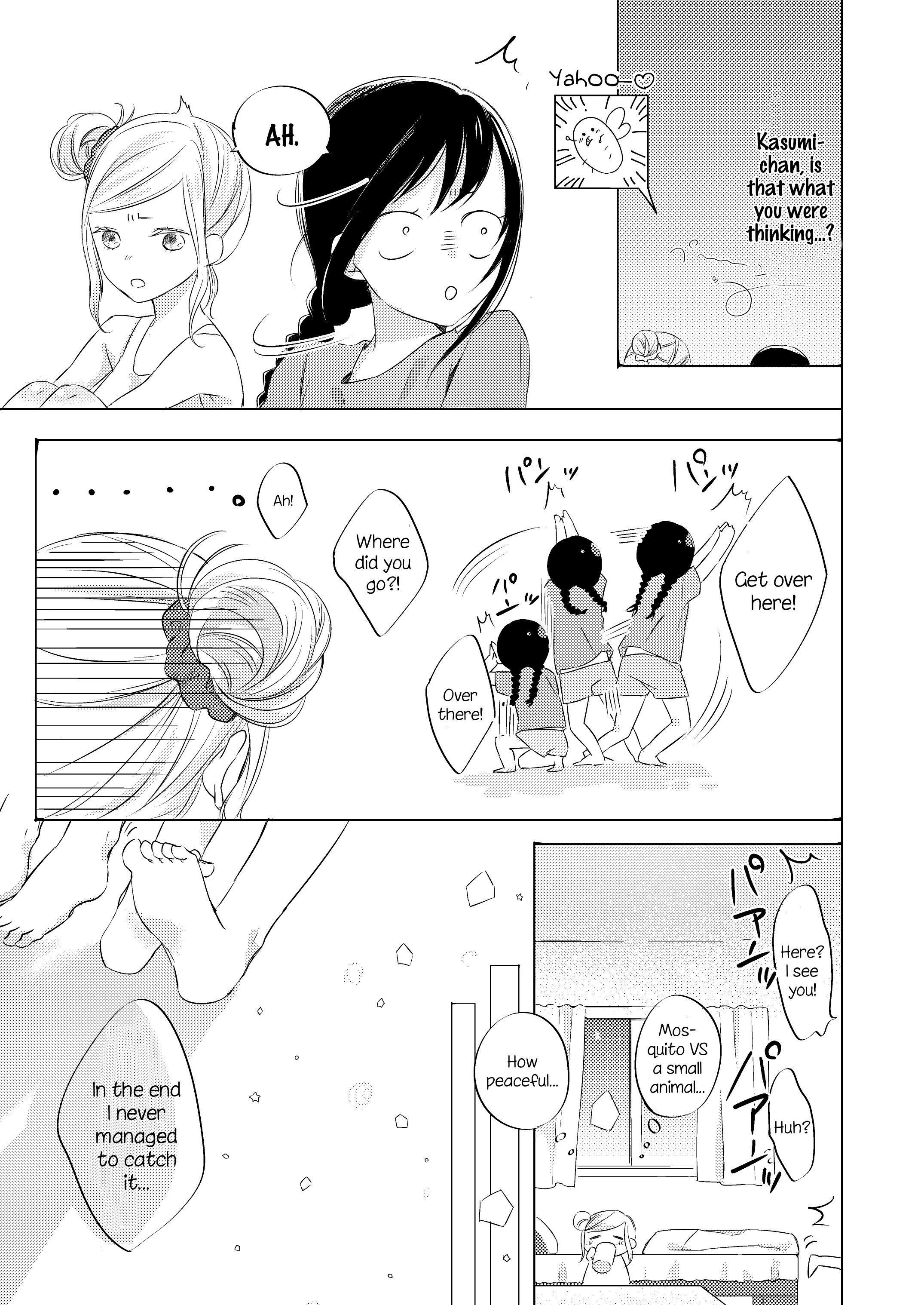 Page 3 of Chapter 11