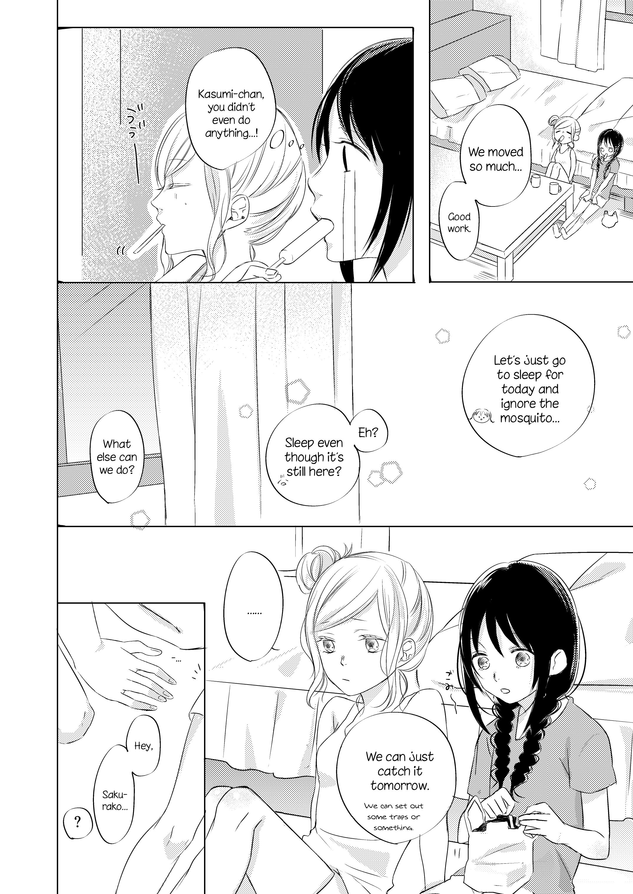 Page 4 of Chapter 11