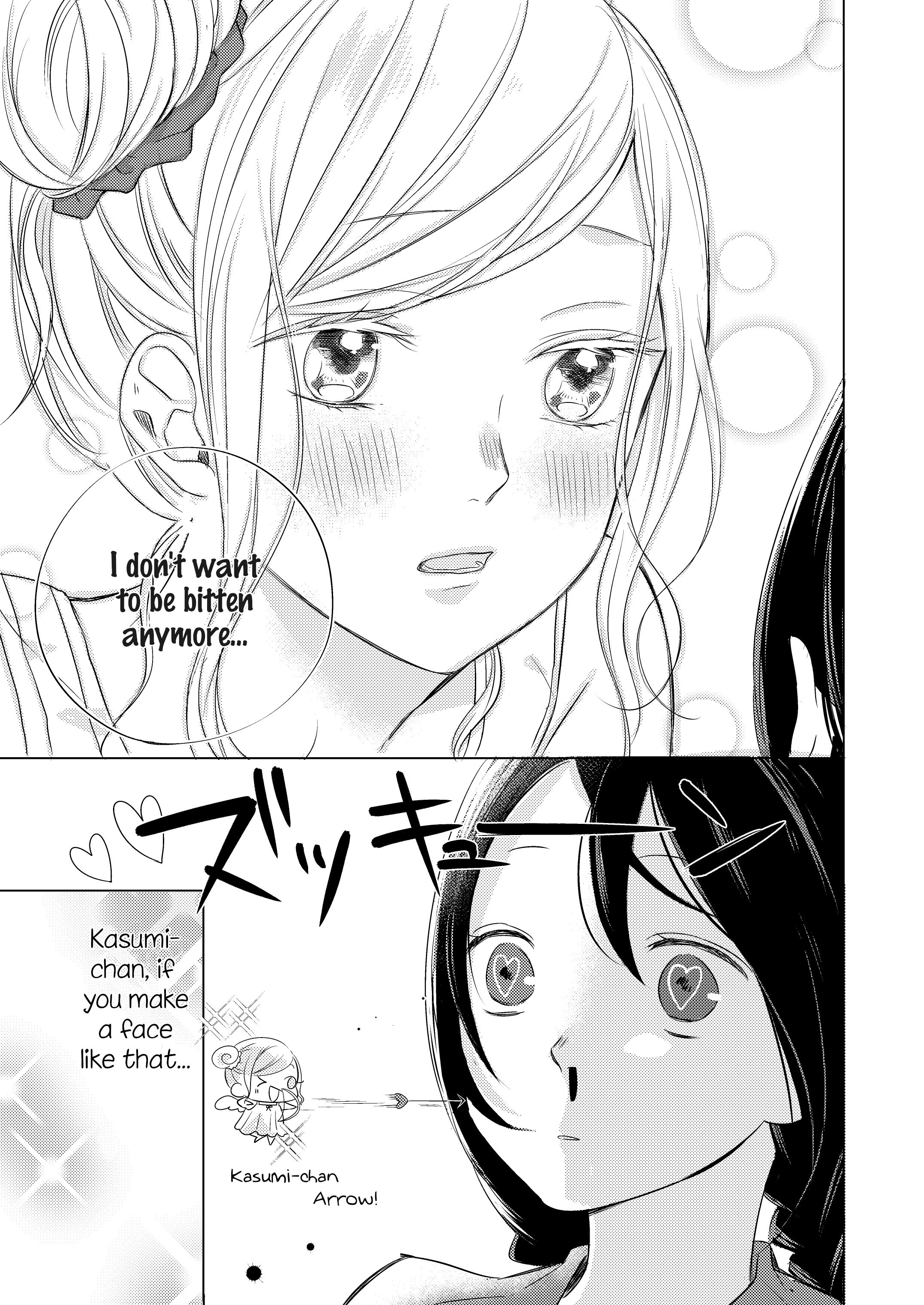 Page 5 of Chapter 11