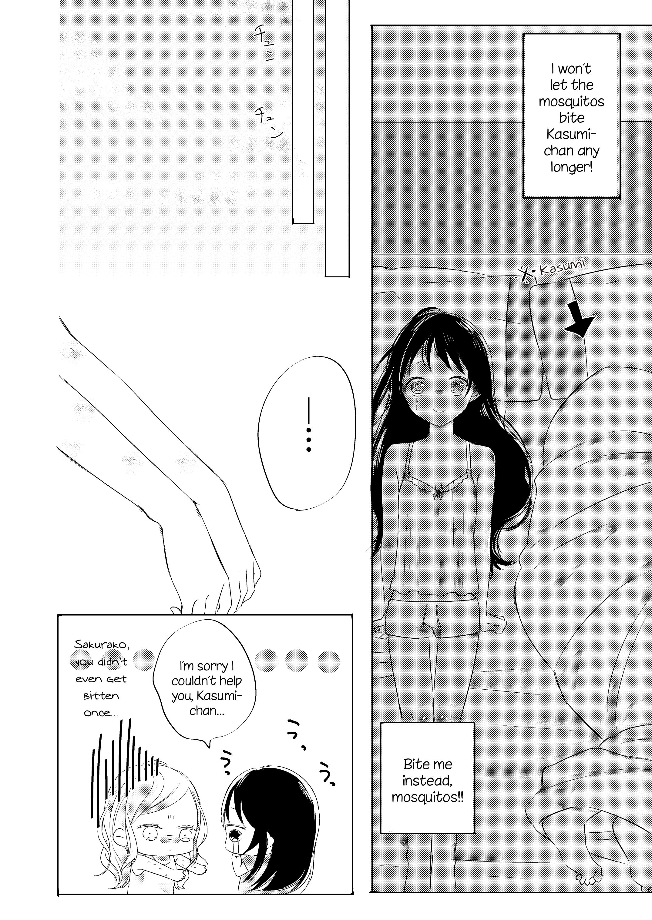 Page 6 of Chapter 11