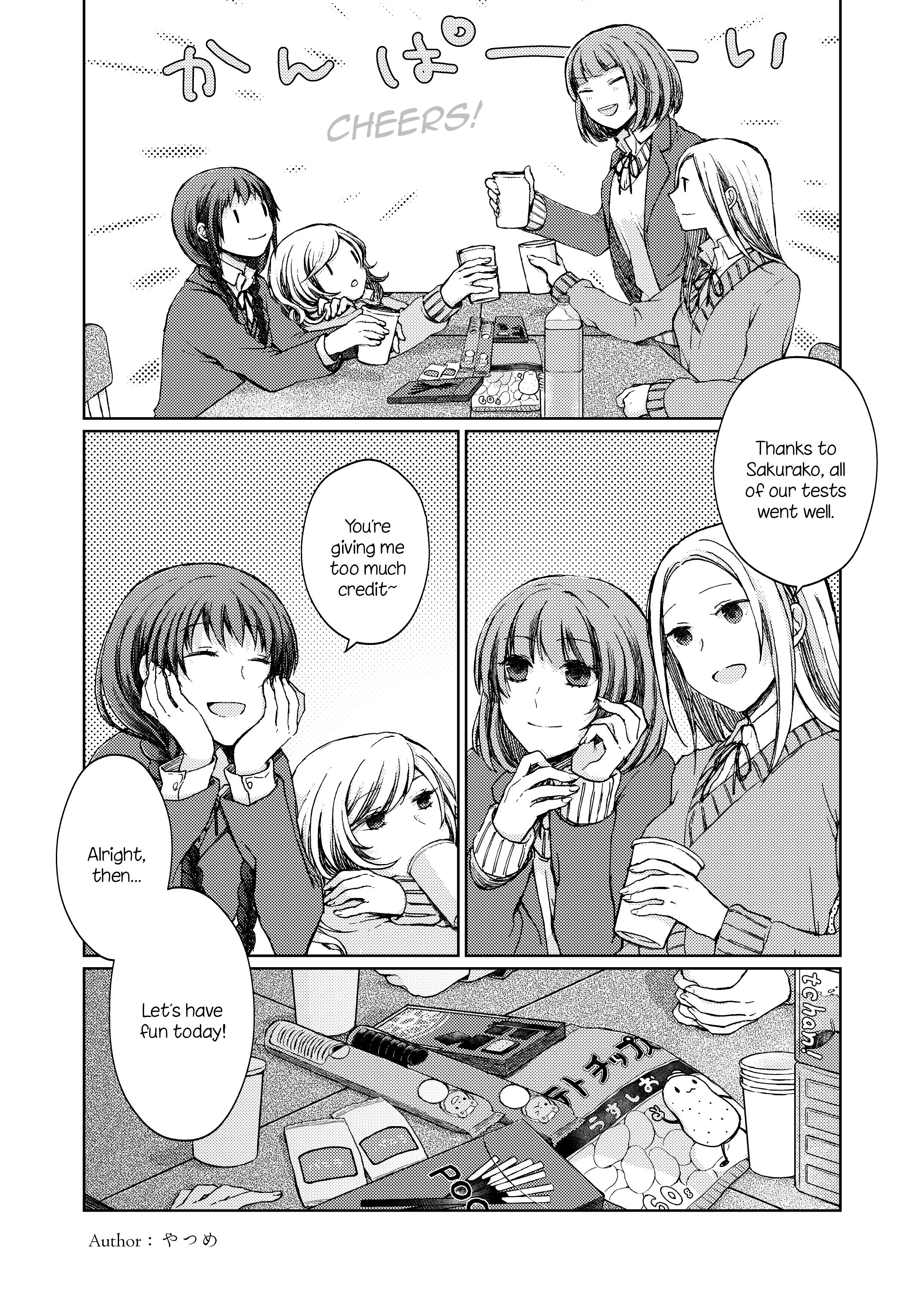 Page 1 of Chapter 12