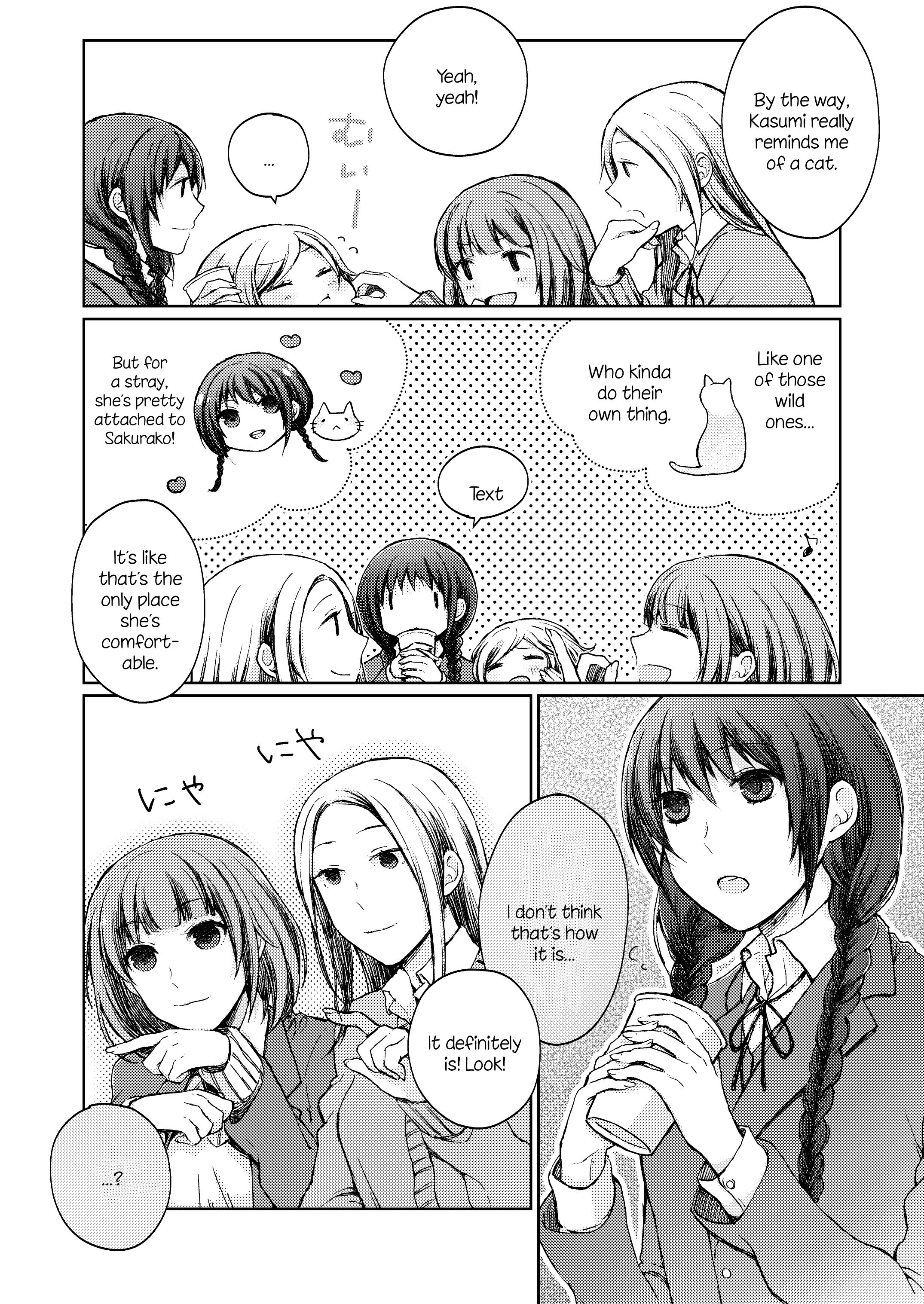 Page 2 of Chapter 12