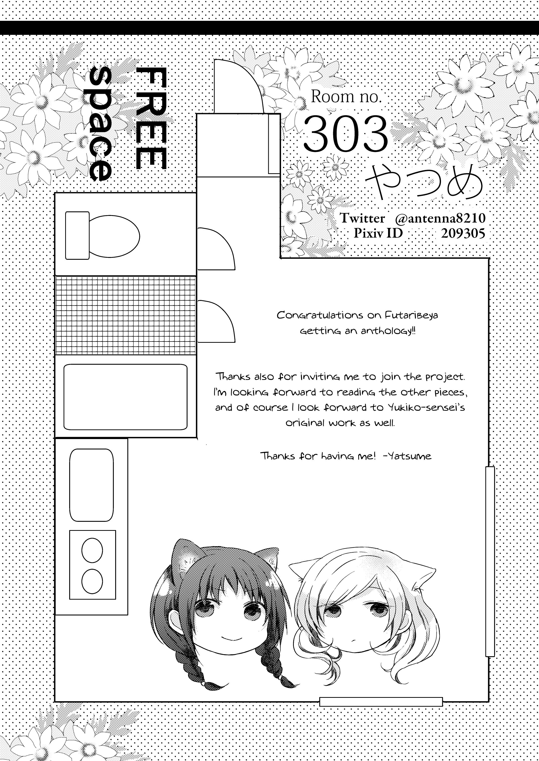 Page 4 of Chapter 12