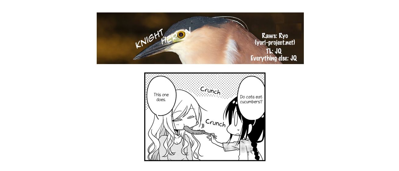 Page 5 of Chapter 12