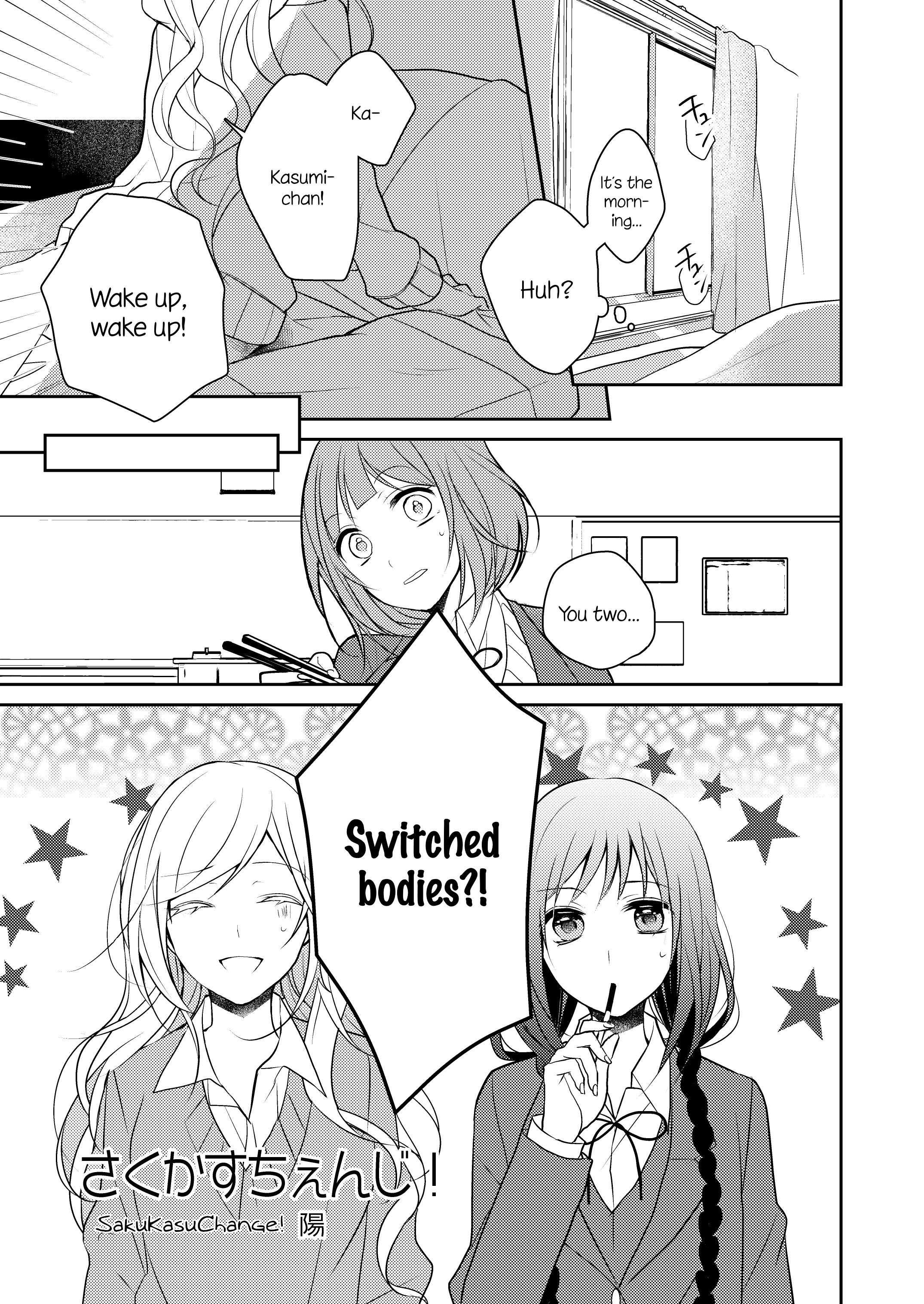 Page 1 of Chapter 13