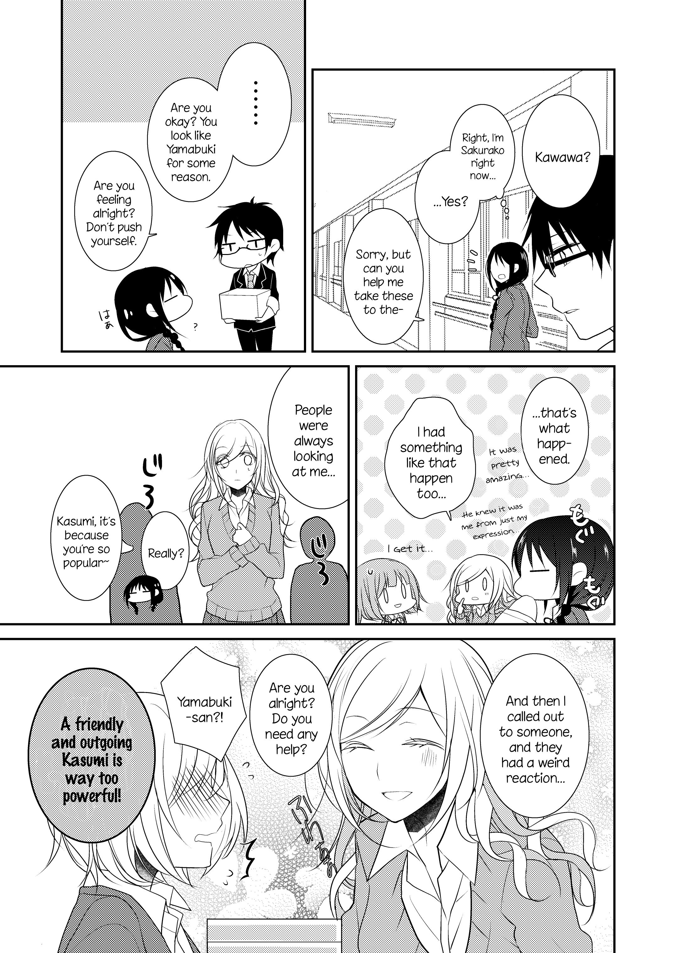 Page 3 of Chapter 13