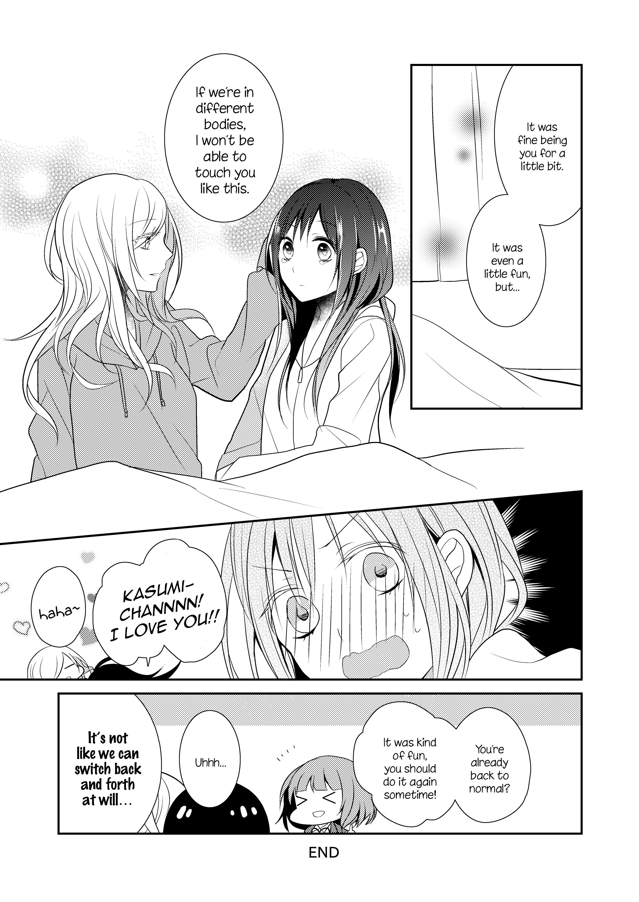 Page 9 of Chapter 13