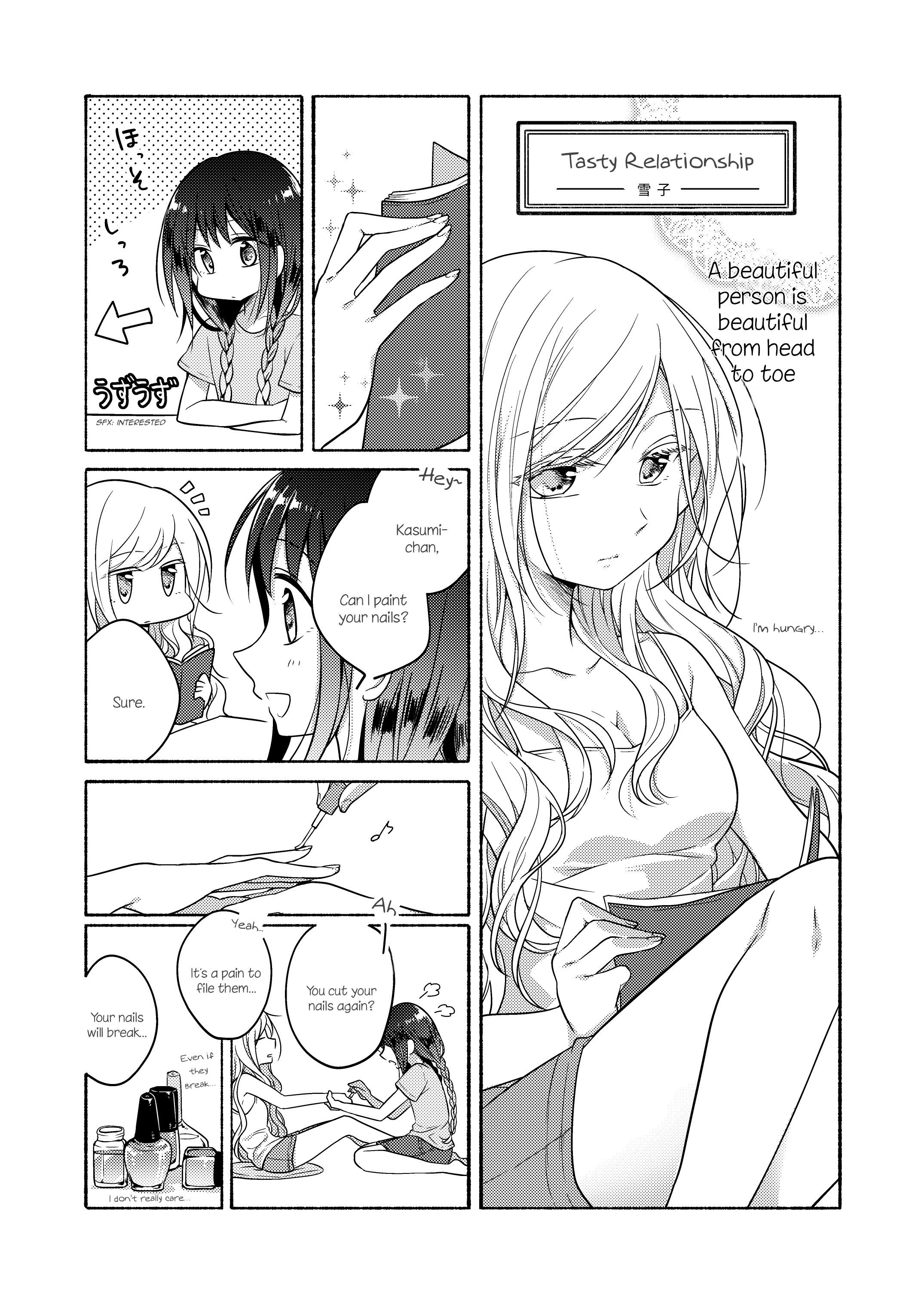 Page 1 of Chapter 14