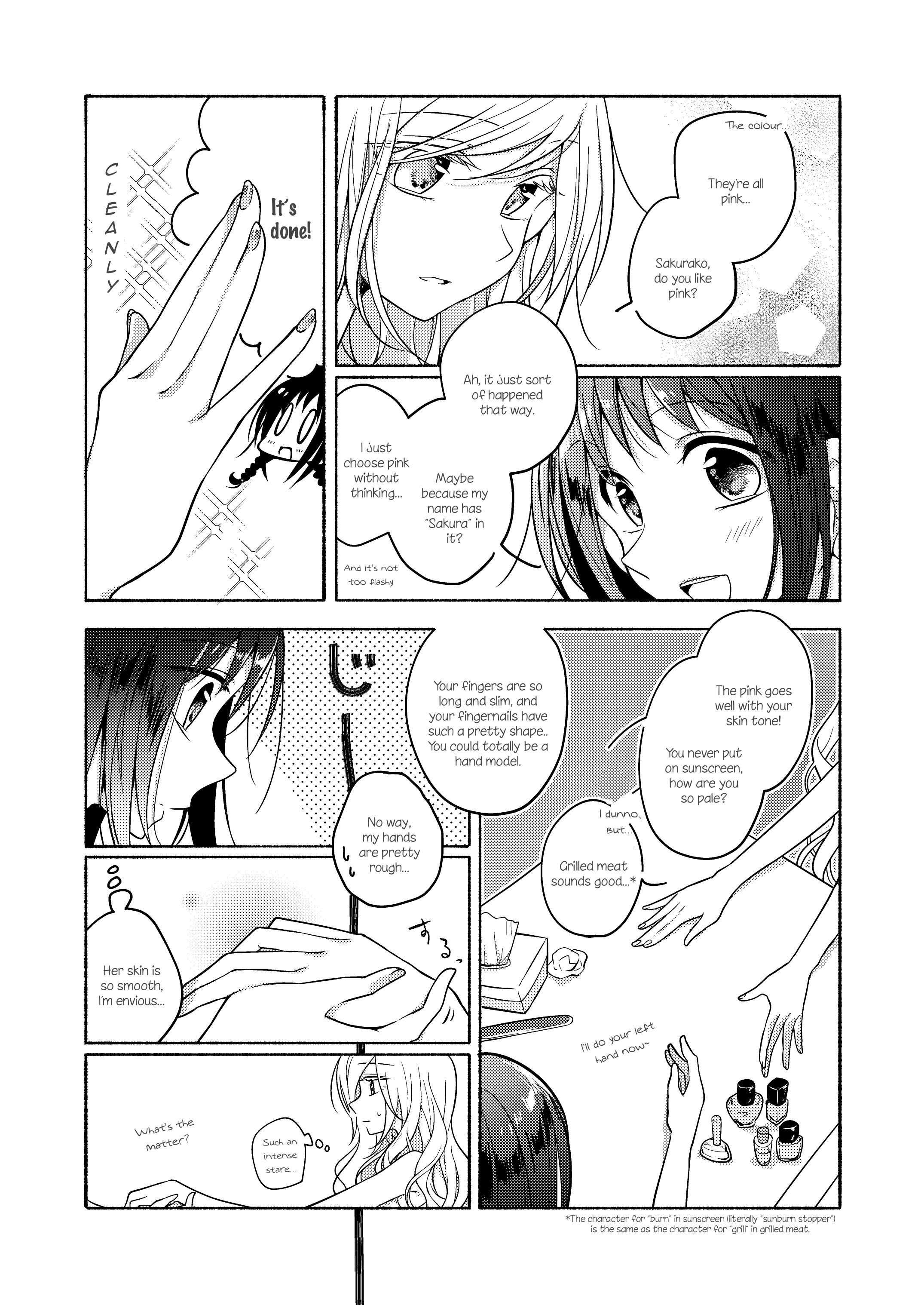 Page 2 of Chapter 14