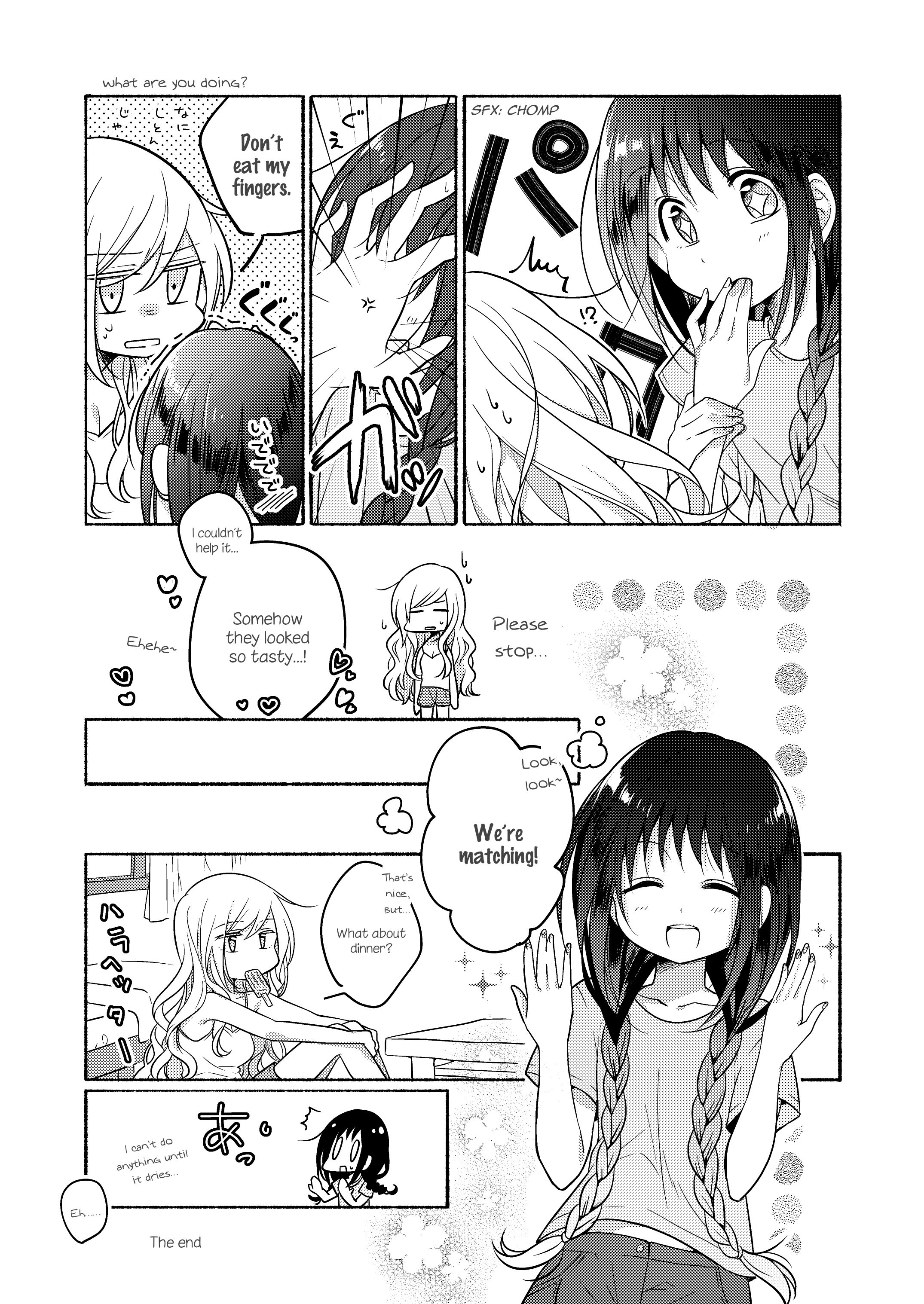 Page 3 of Chapter 14