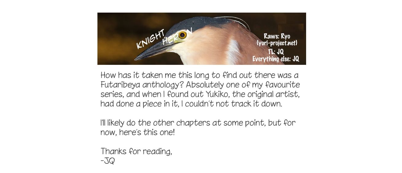 Page 6 of Chapter 14
