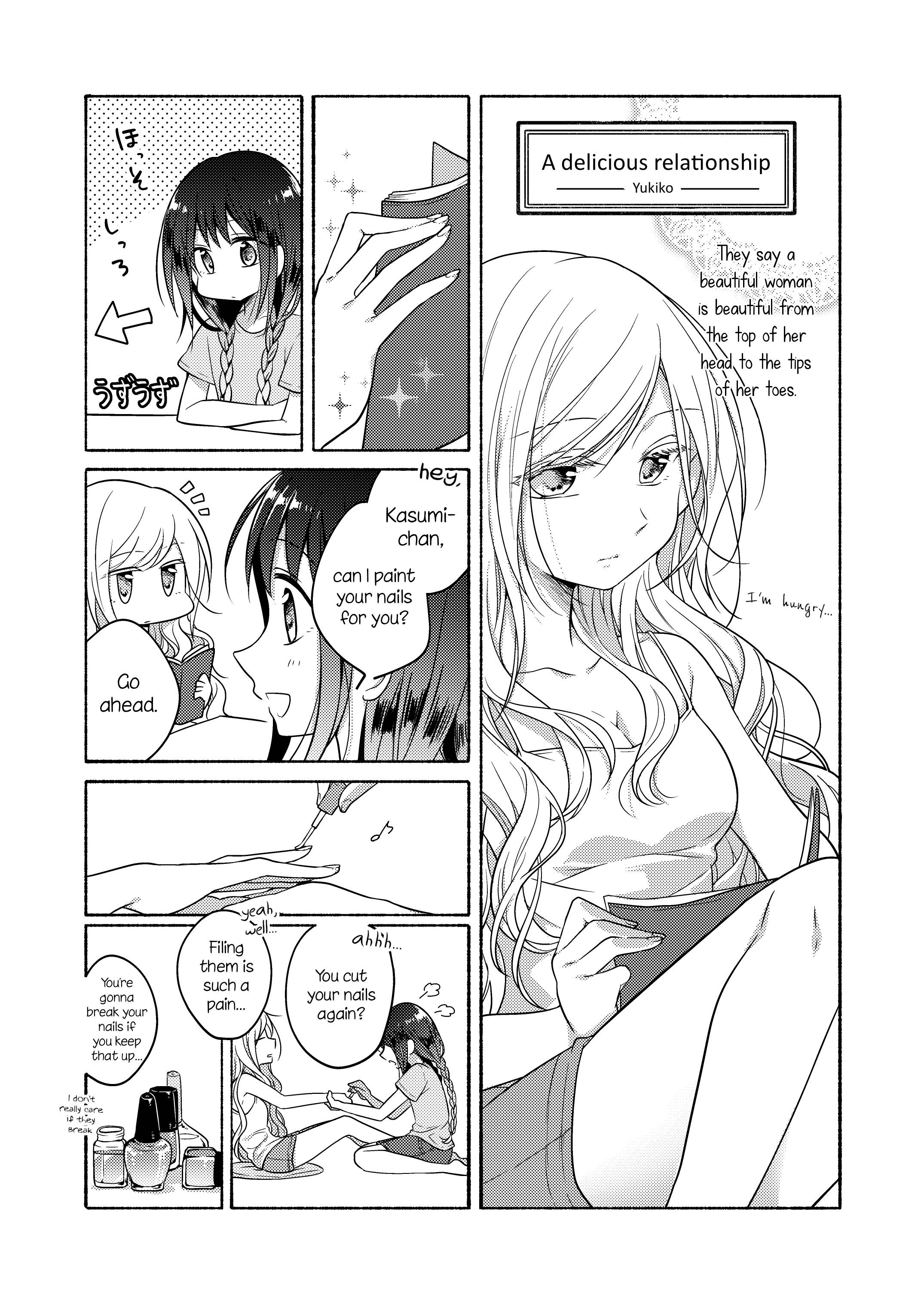 Page 1 of Chapter 15