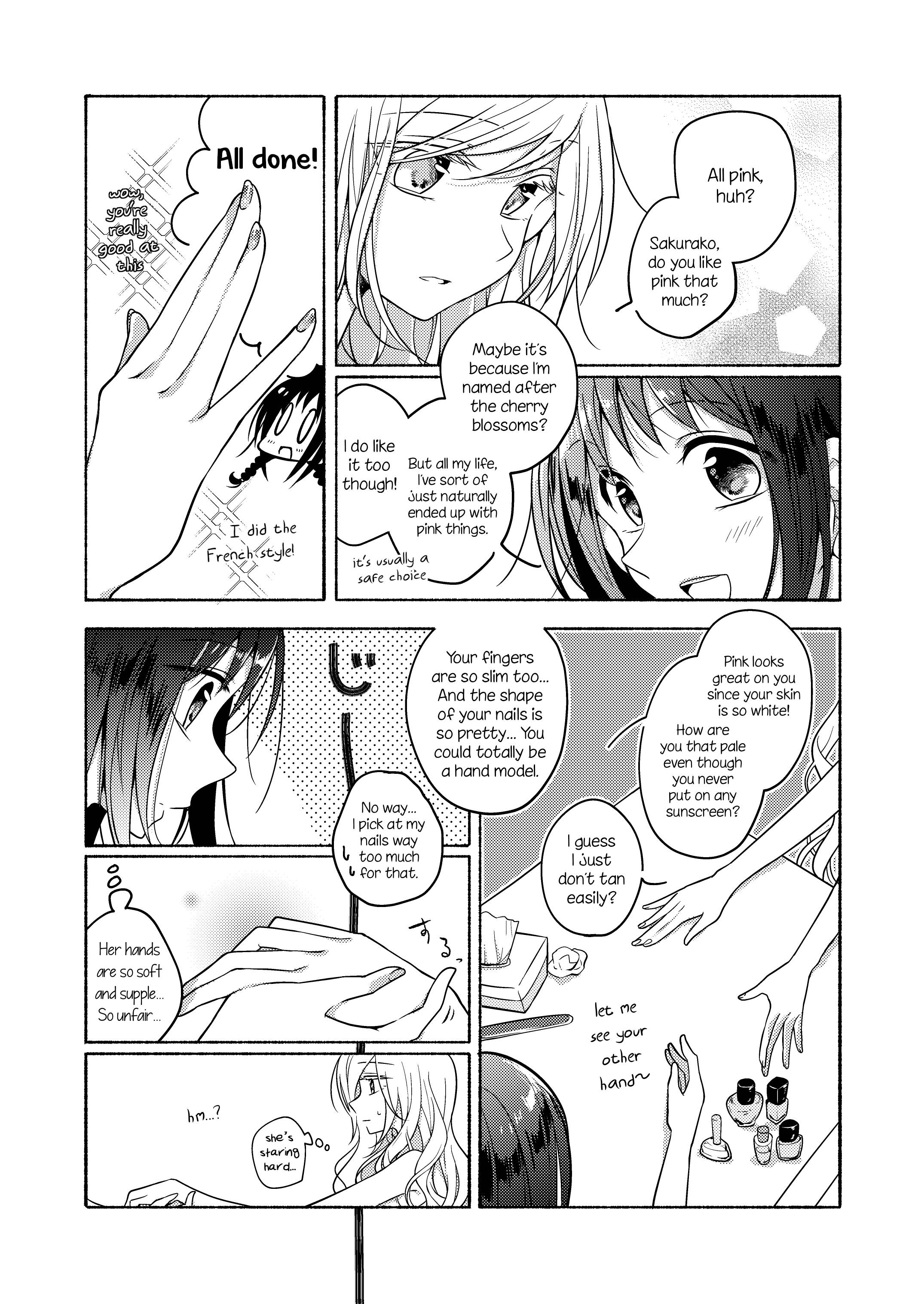 Page 2 of Chapter 15