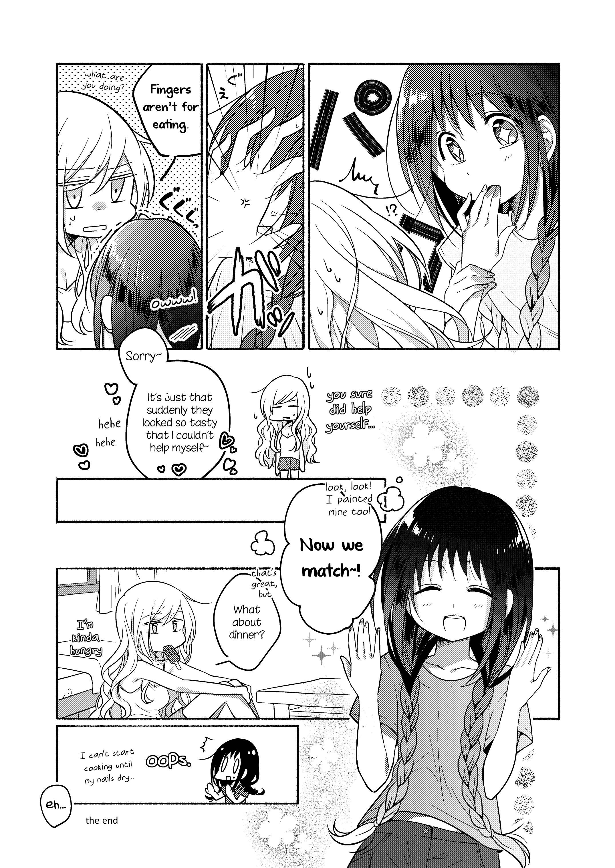 Page 3 of Chapter 15