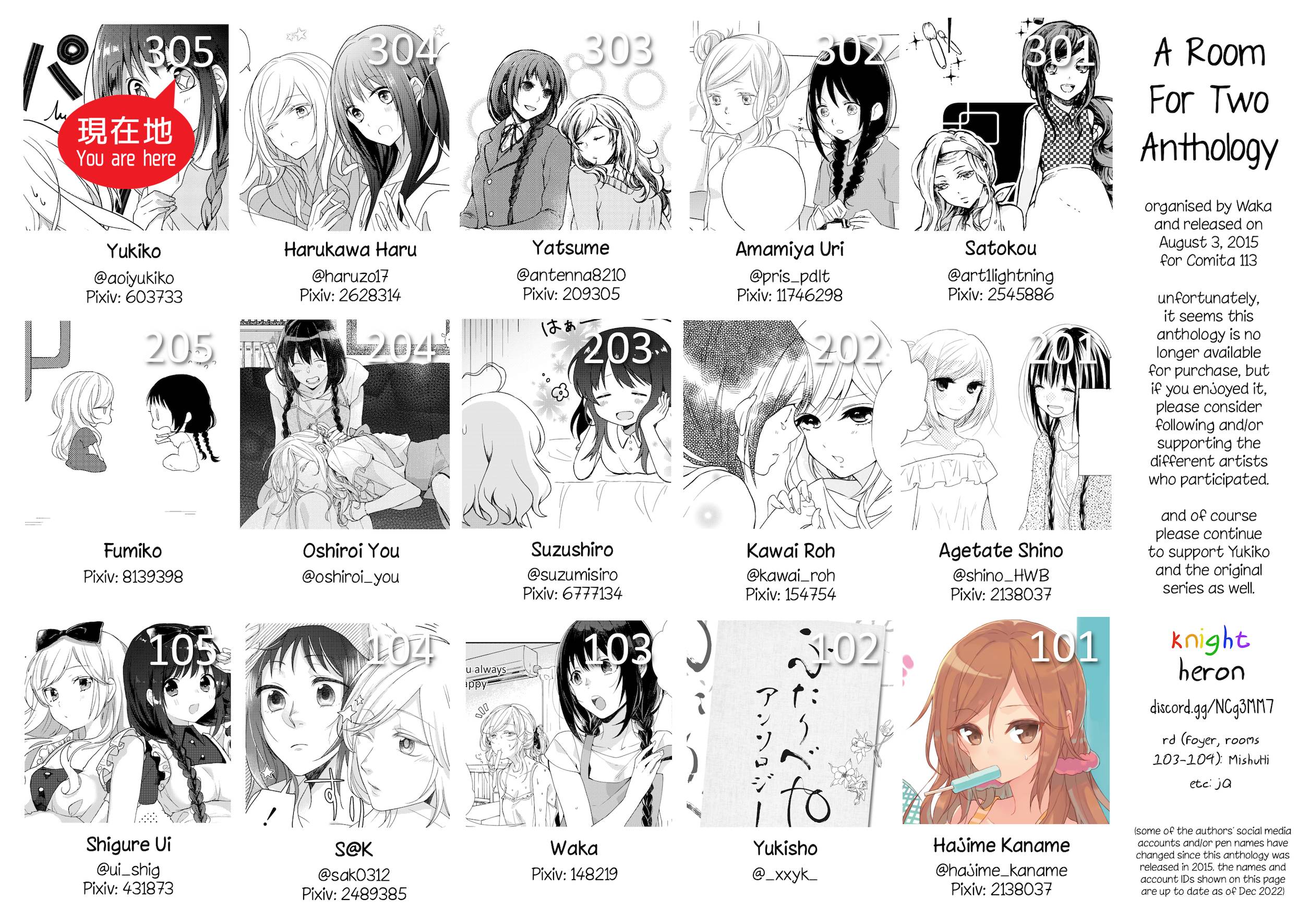 Page 7 of Chapter 15