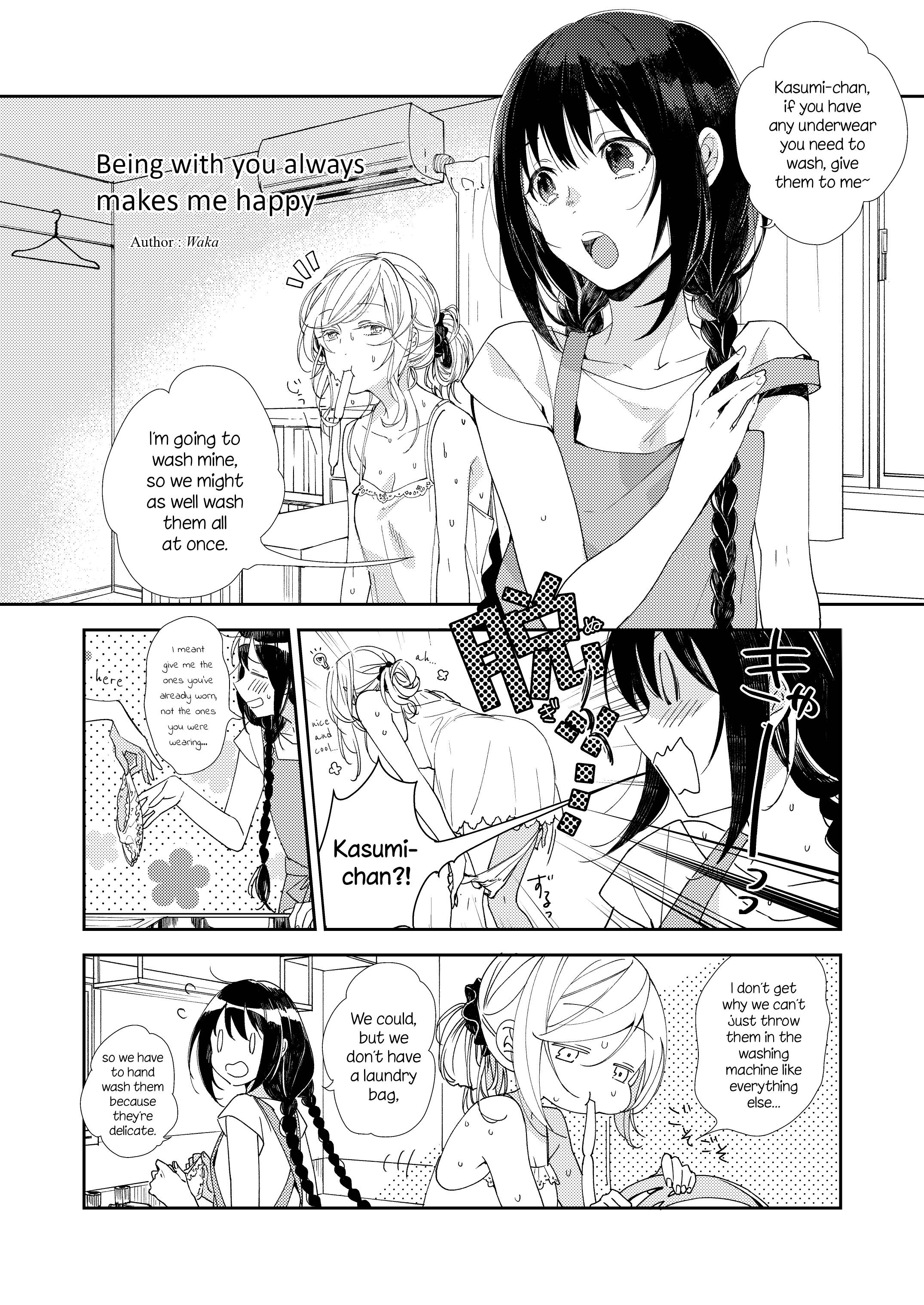 Page 1 of Chapter 3