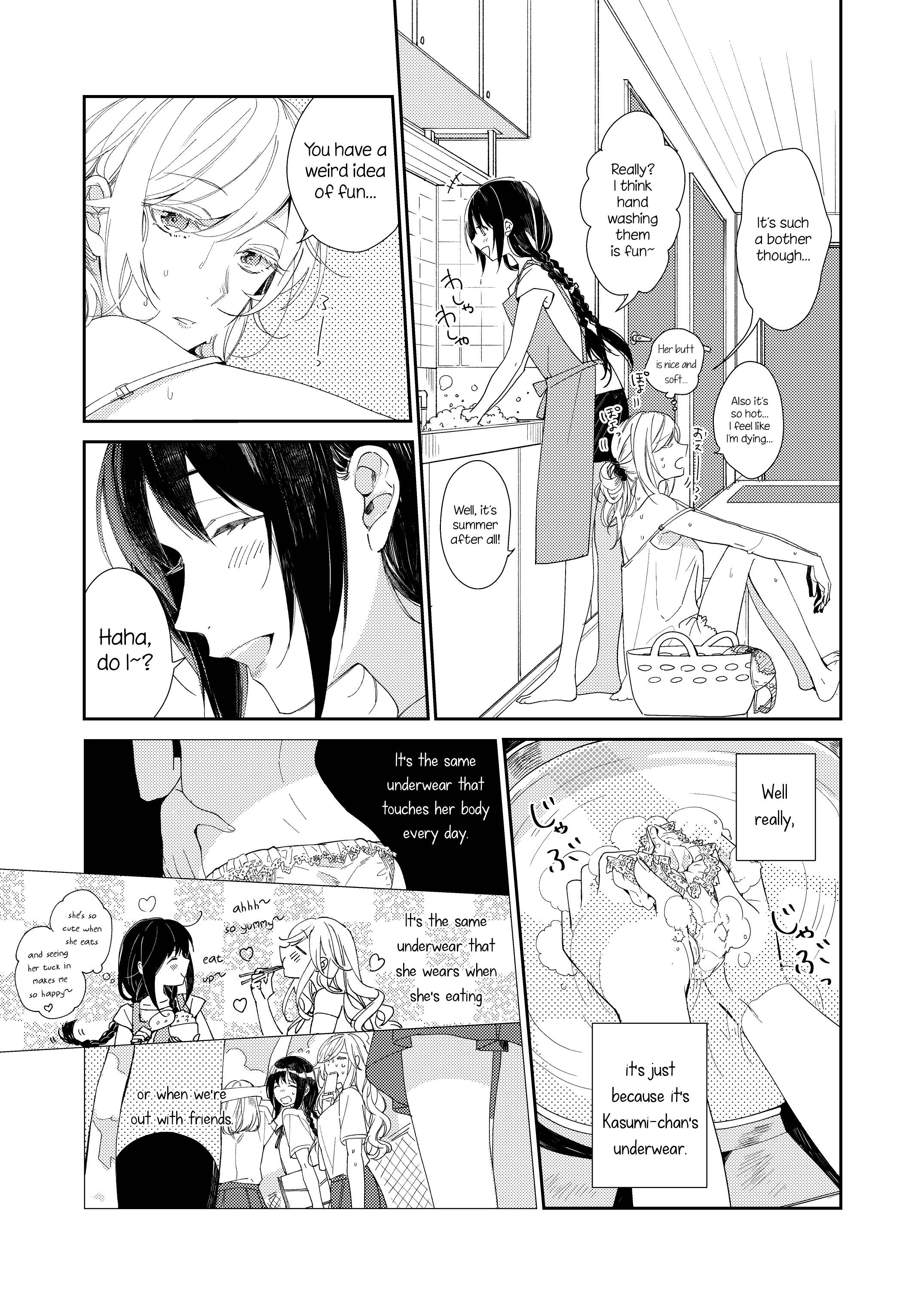 Page 2 of Chapter 3