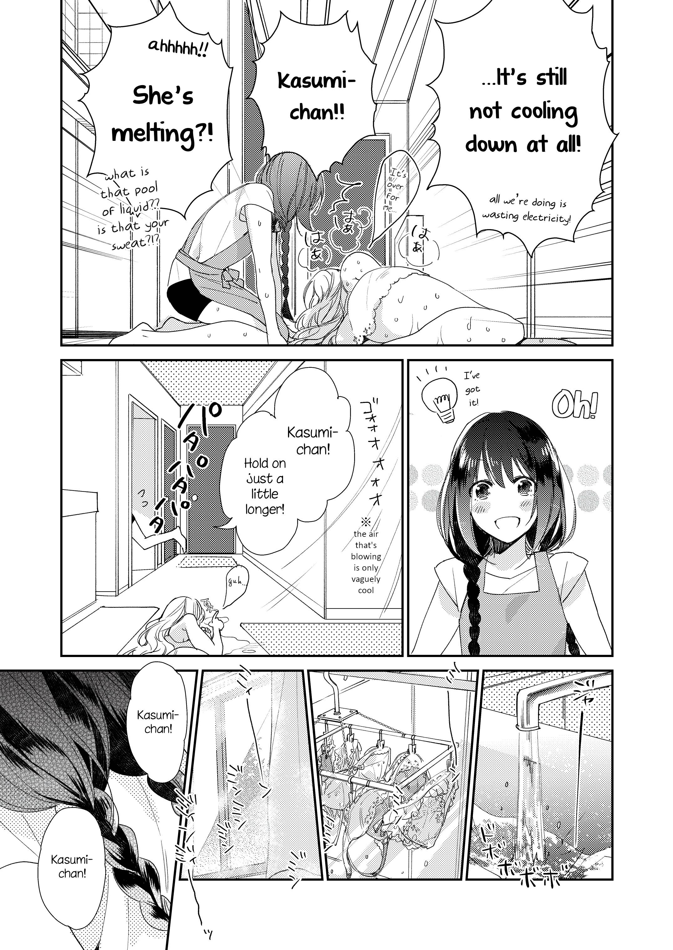 Page 4 of Chapter 3