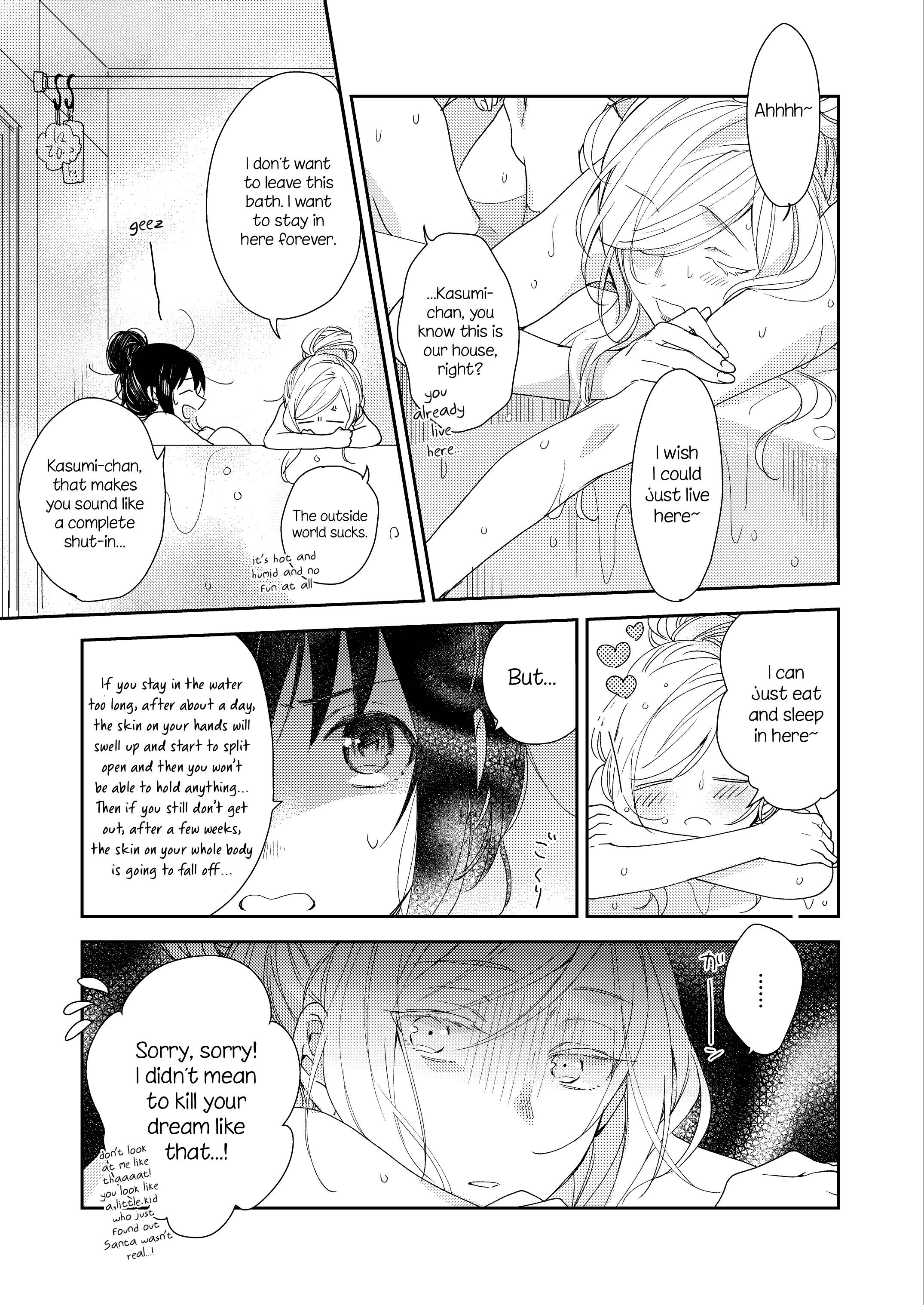 Page 6 of Chapter 3