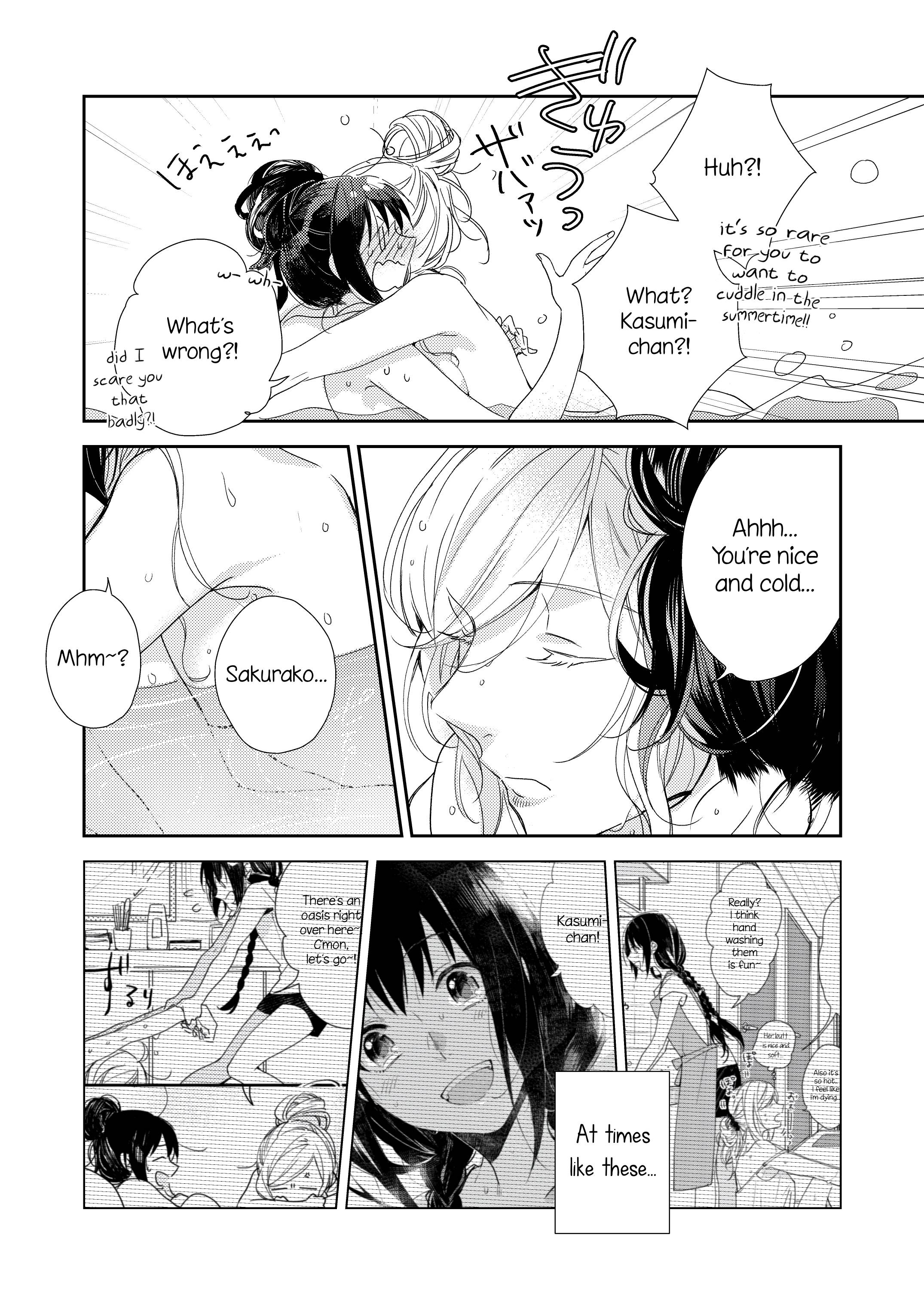 Page 7 of Chapter 3