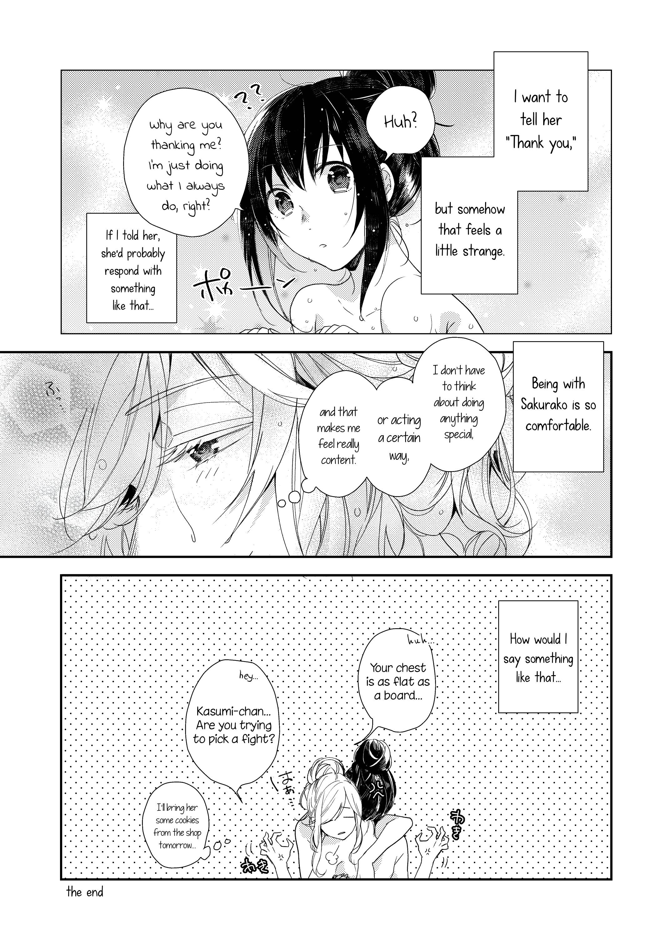 Page 8 of Chapter 3
