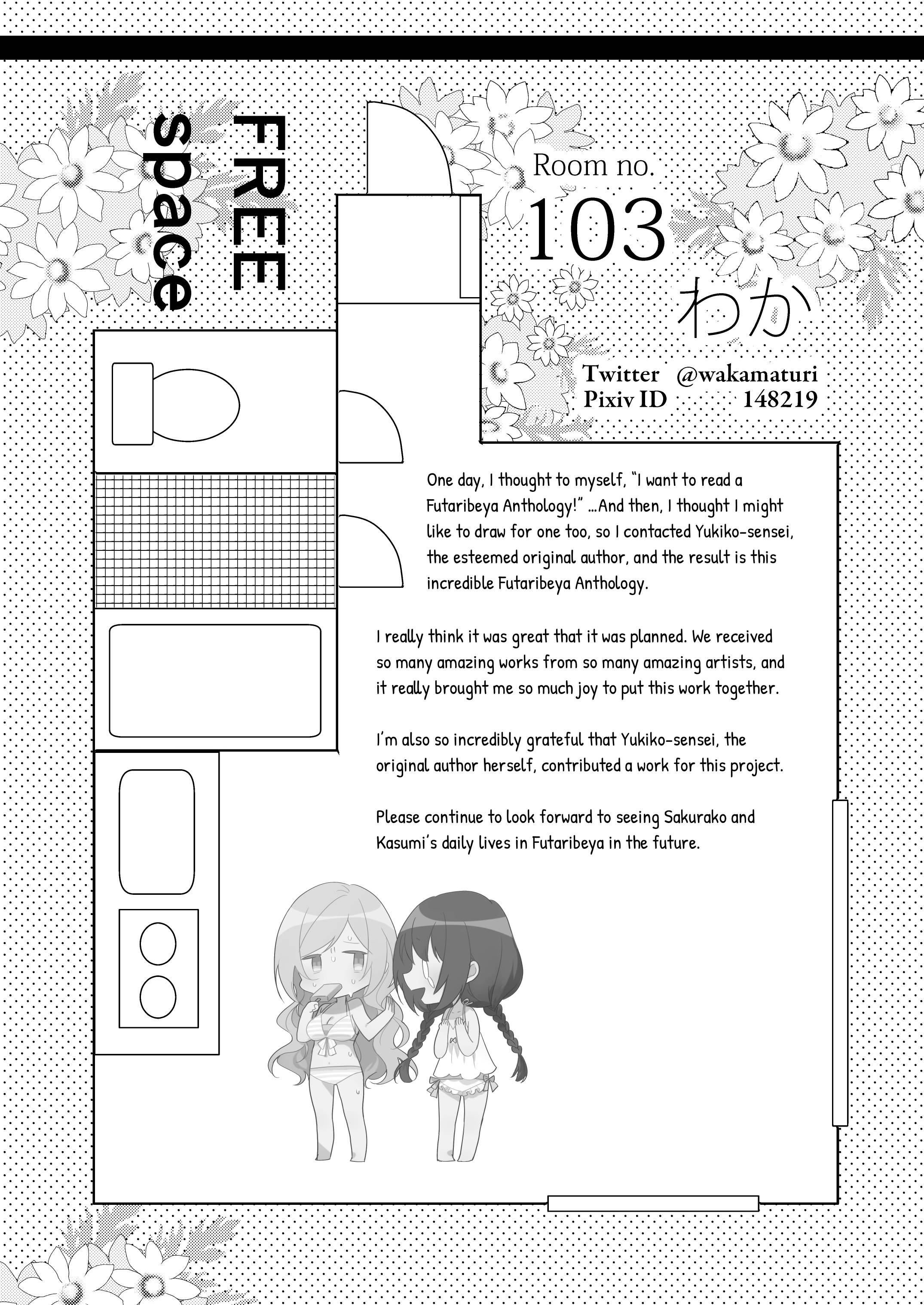 Page 9 of Chapter 3