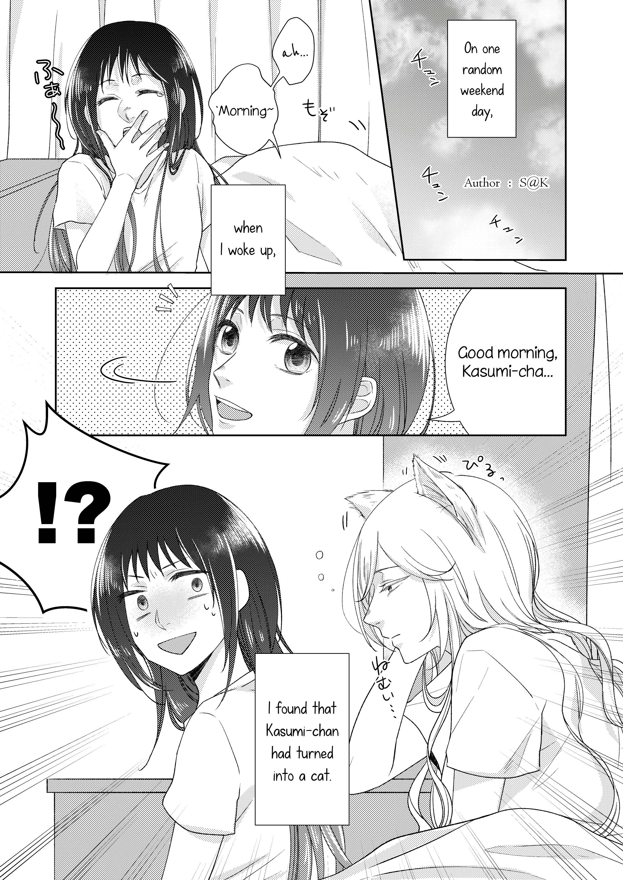 Page 1 of Chapter 4