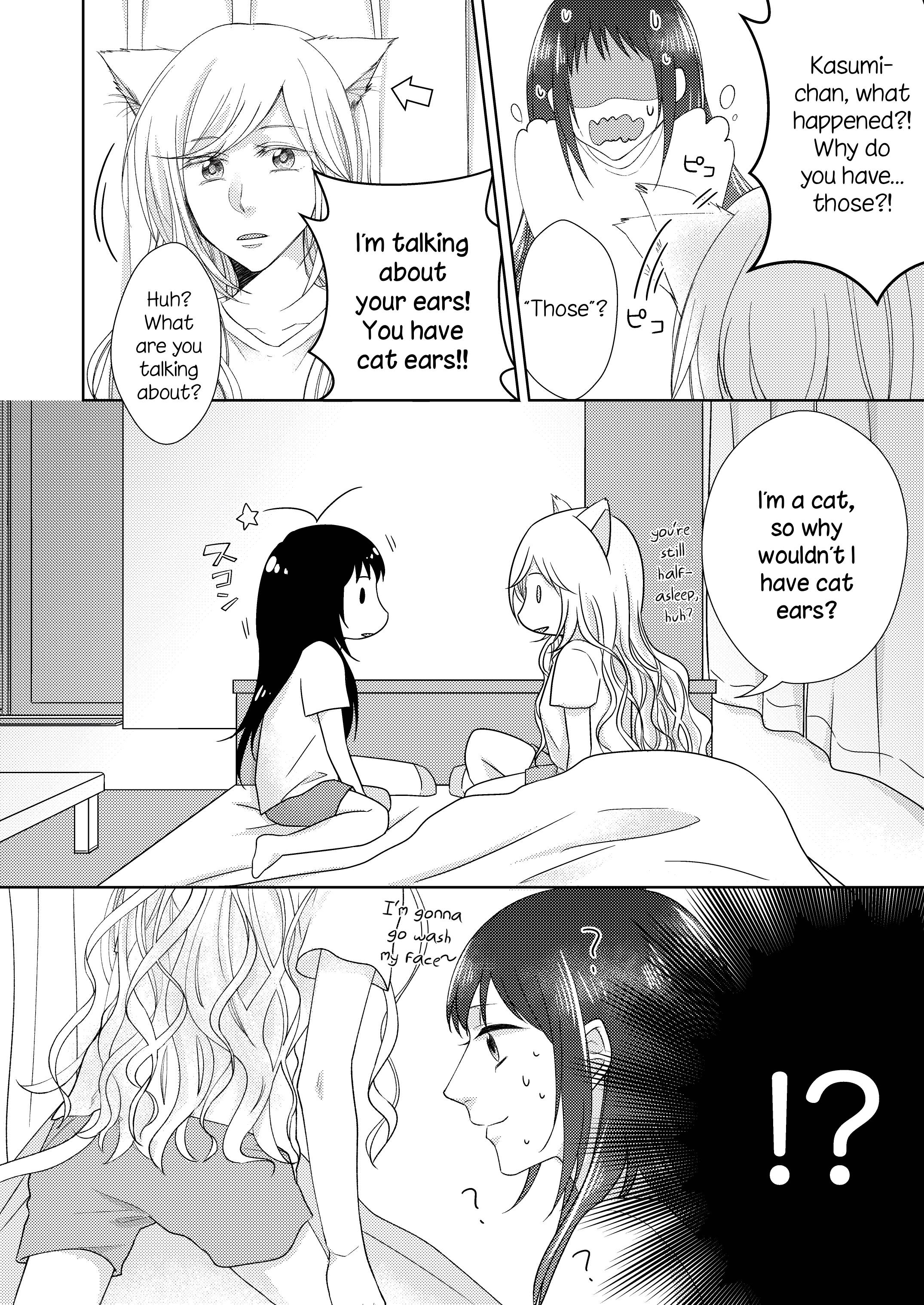 Page 2 of Chapter 4