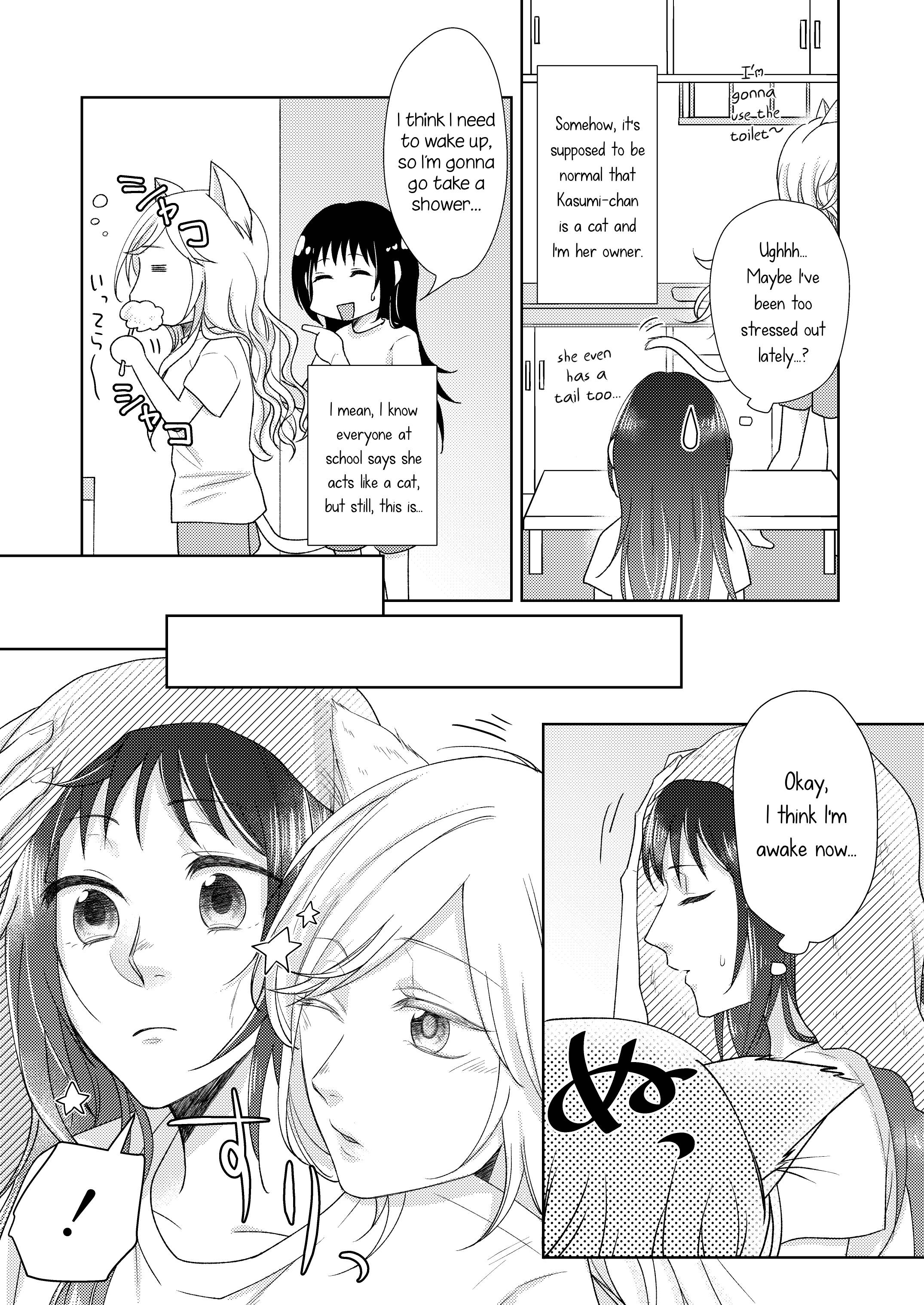 Page 3 of Chapter 4