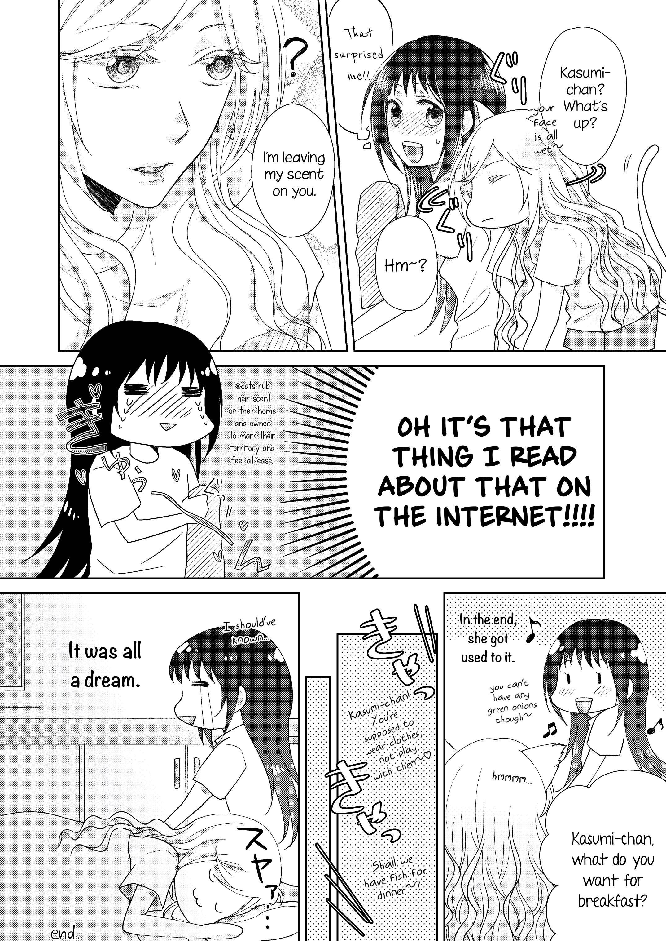 Page 4 of Chapter 4