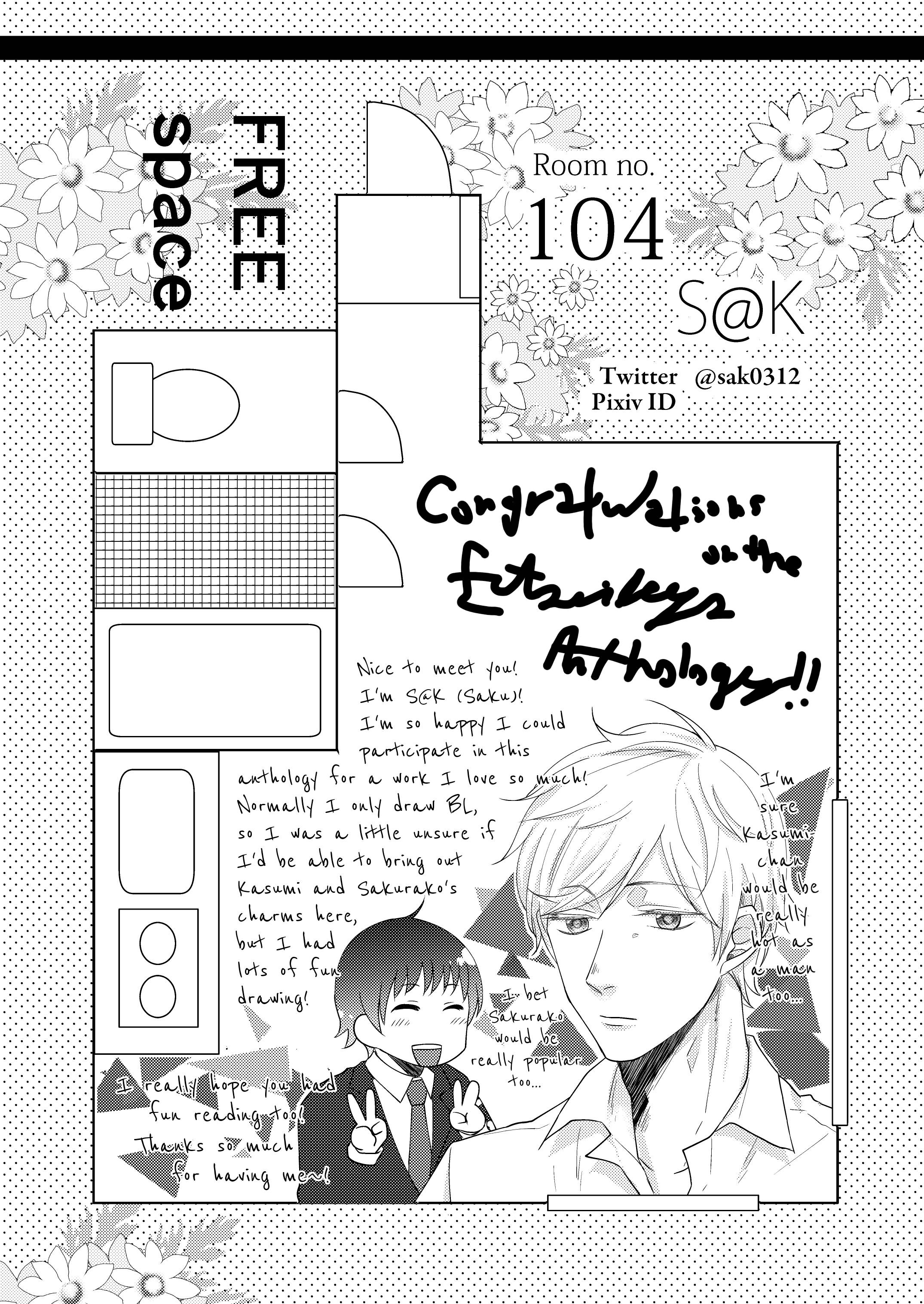 Page 5 of Chapter 4