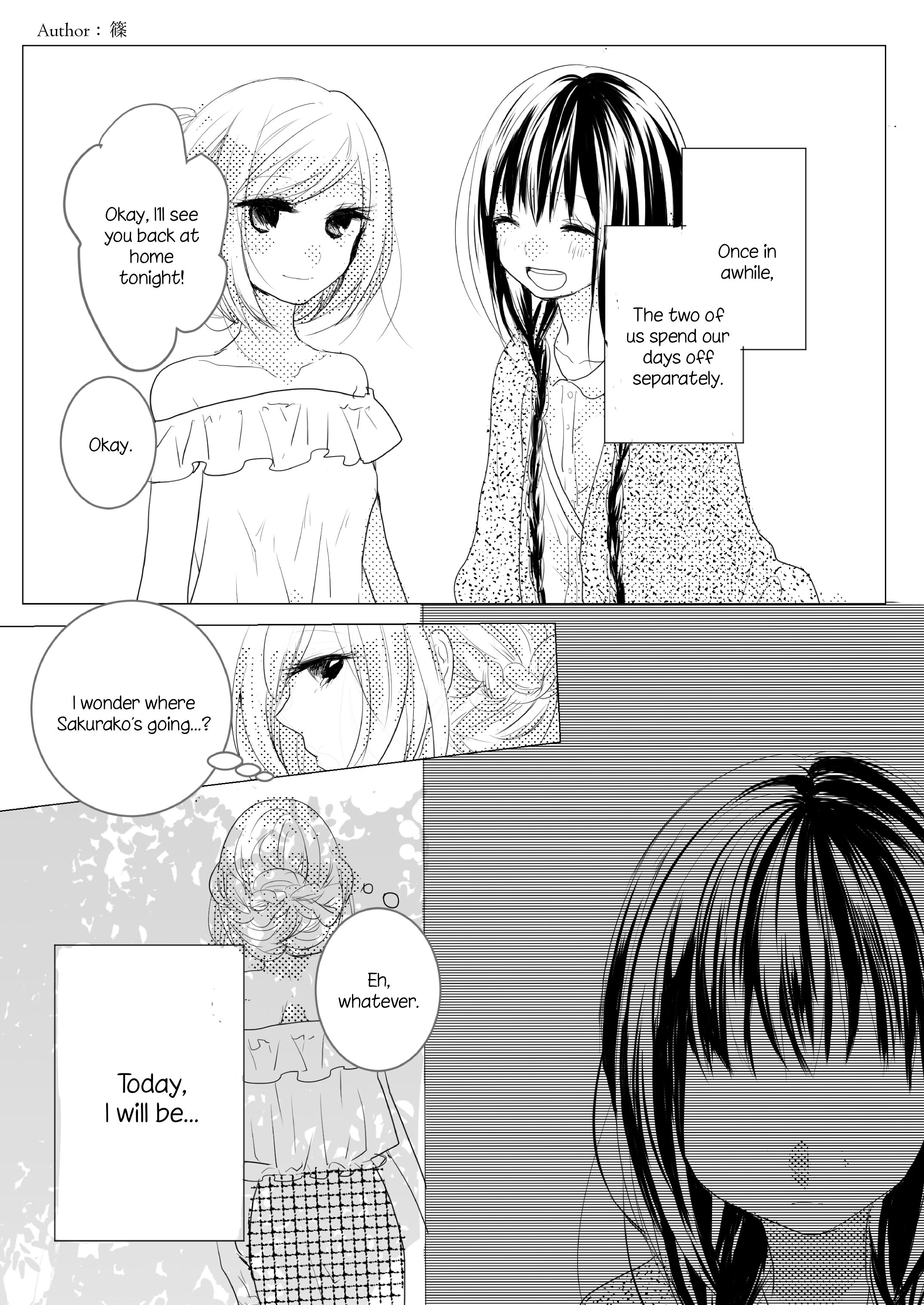 Page 1 of Chapter 5