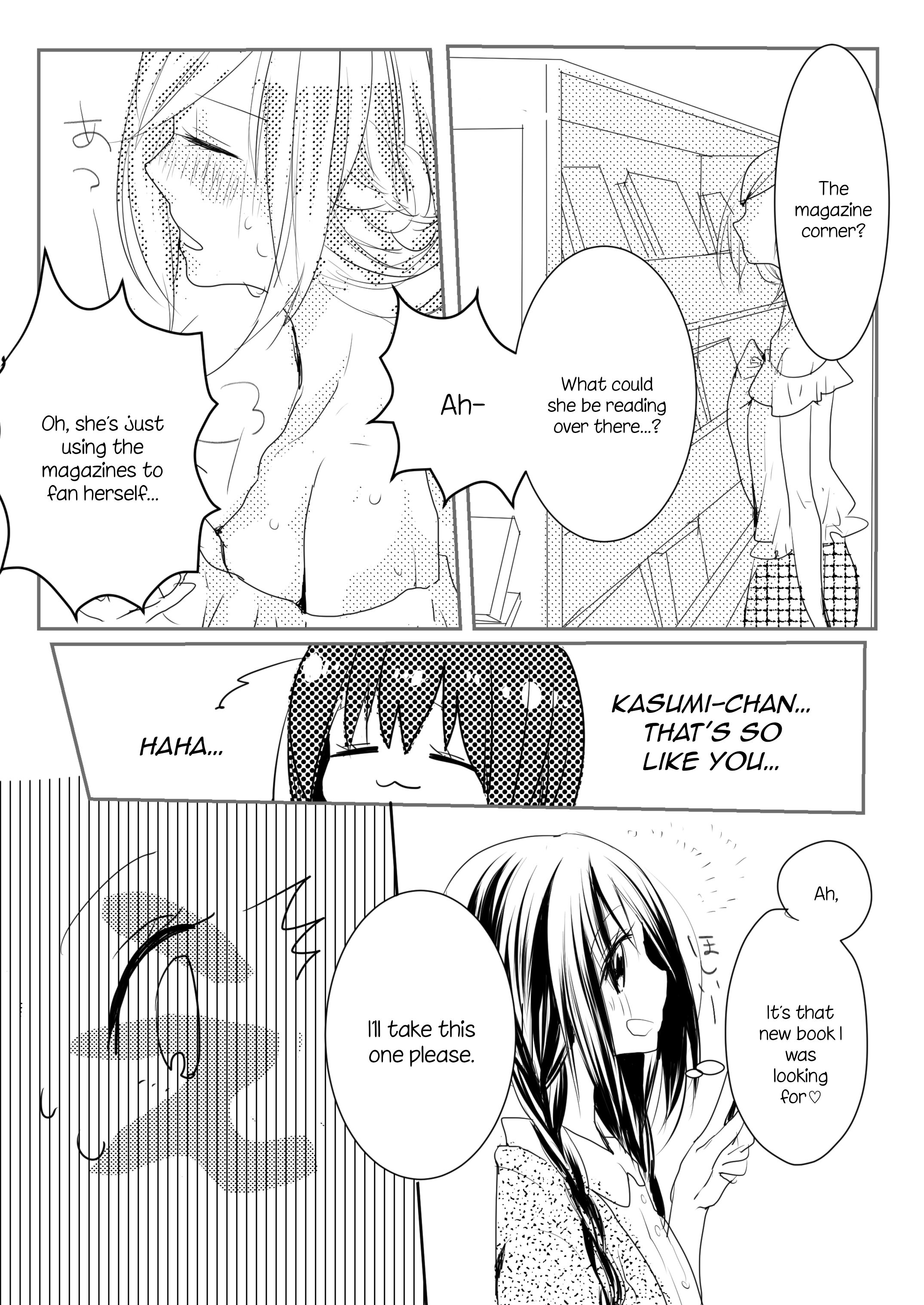 Page 3 of Chapter 5