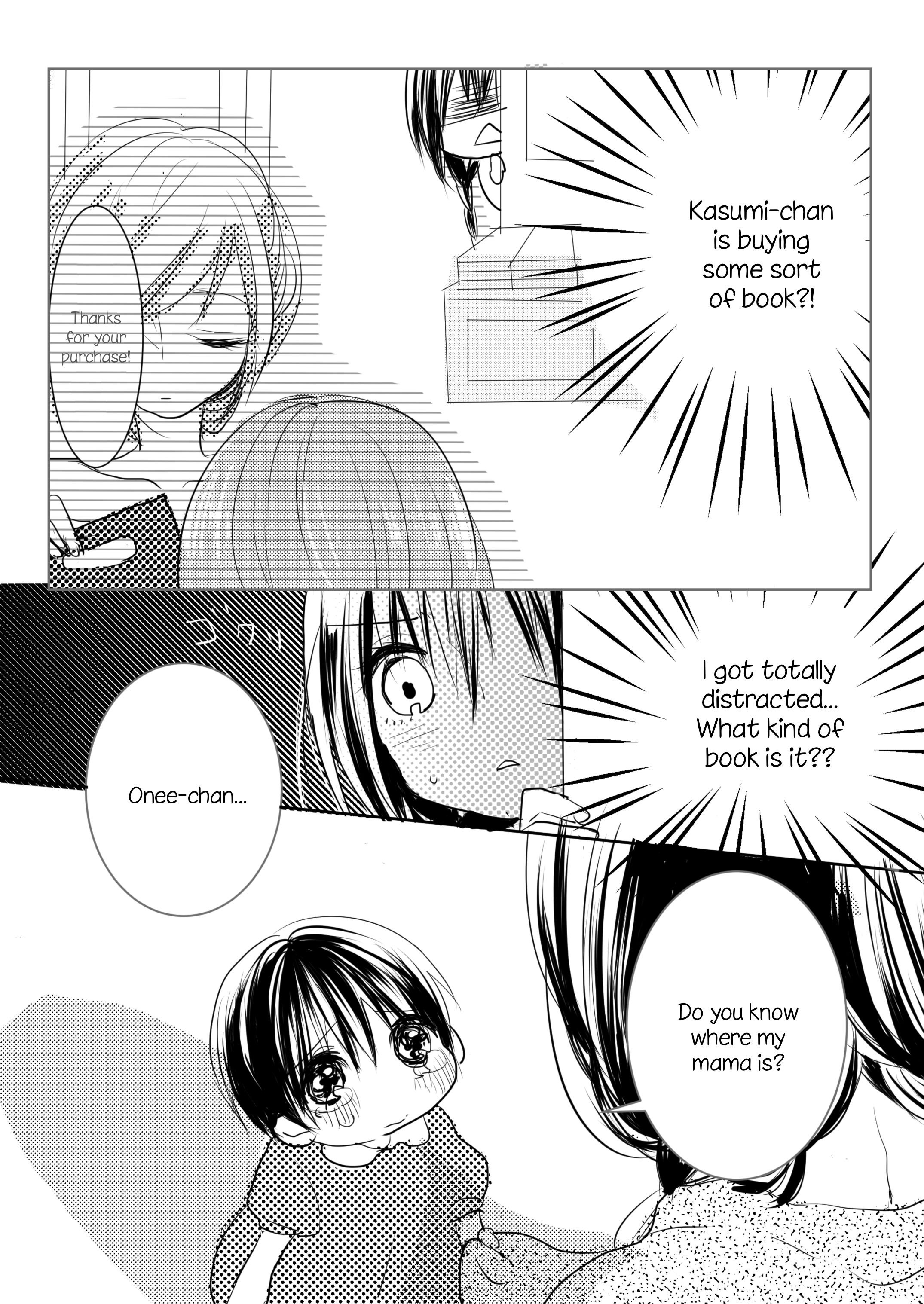 Page 4 of Chapter 5
