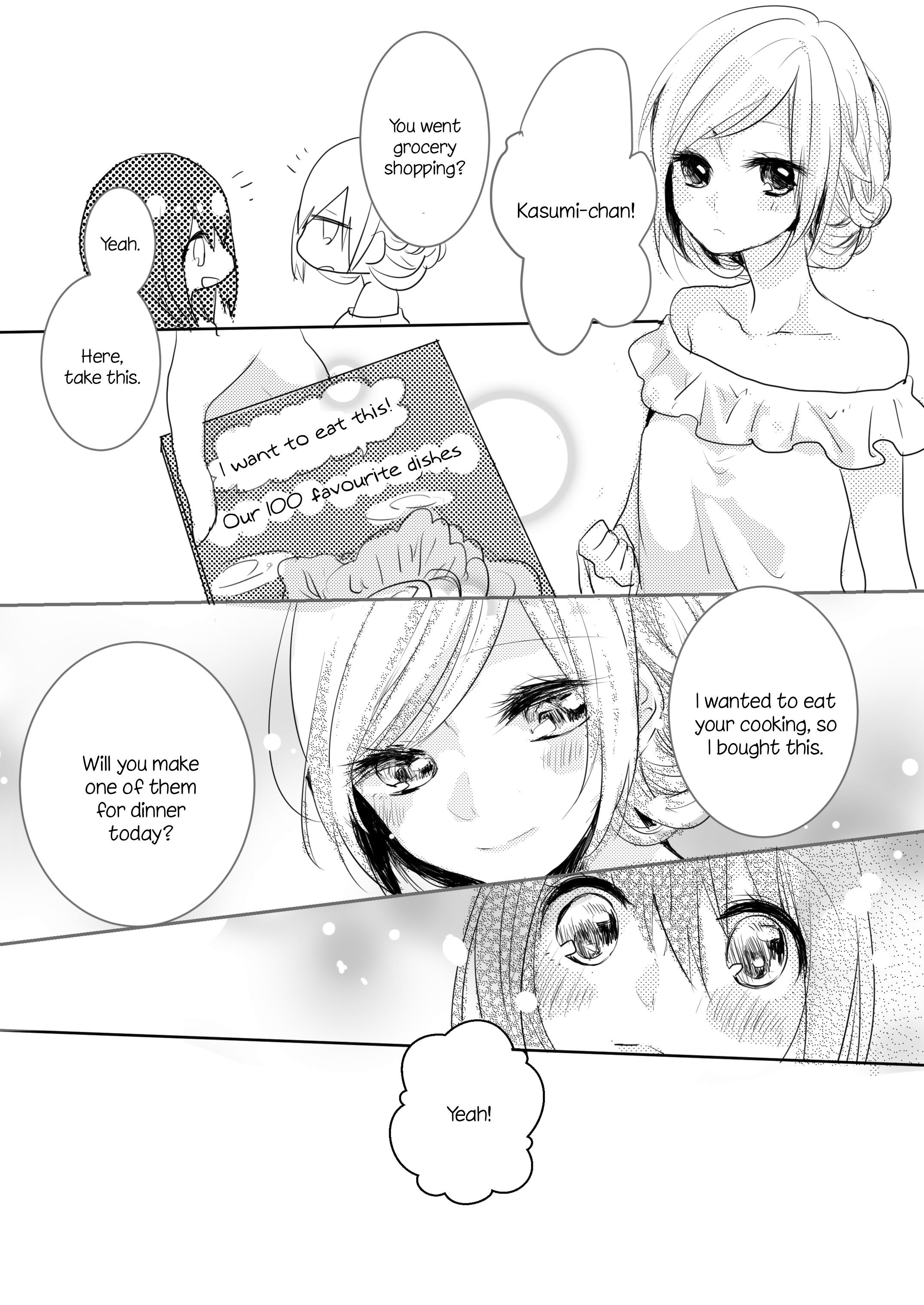 Page 6 of Chapter 5