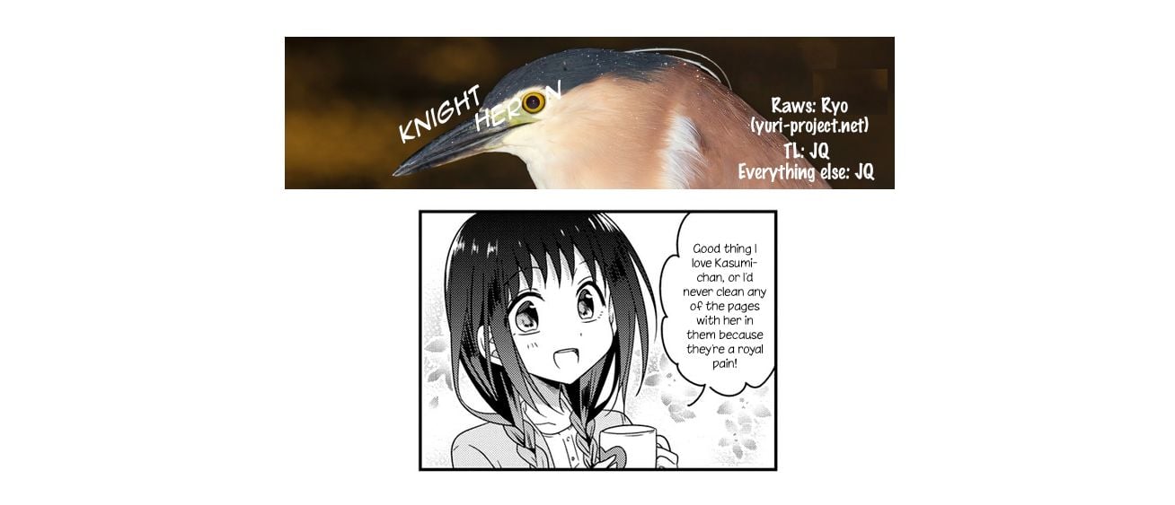 Page 8 of Chapter 5