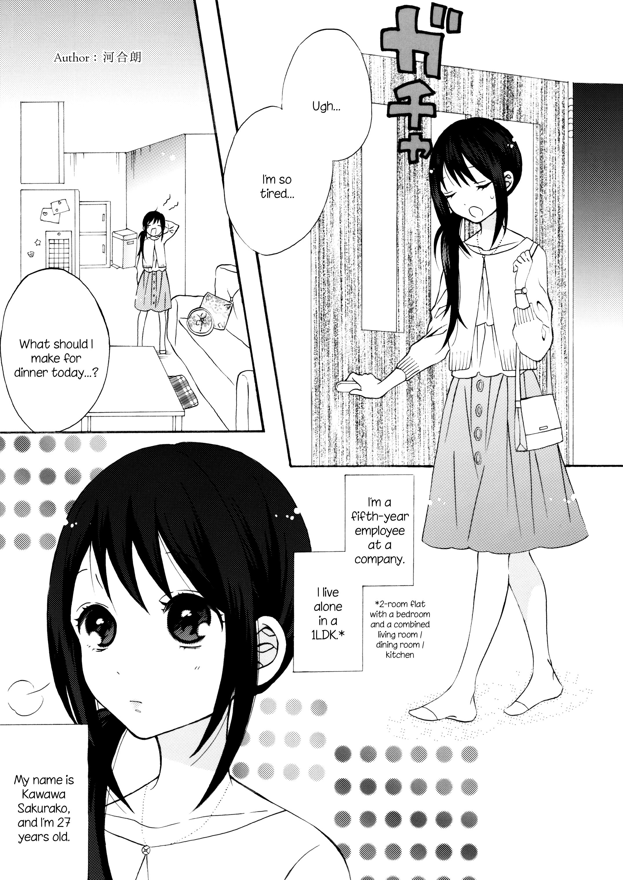Page 1 of Chapter 6