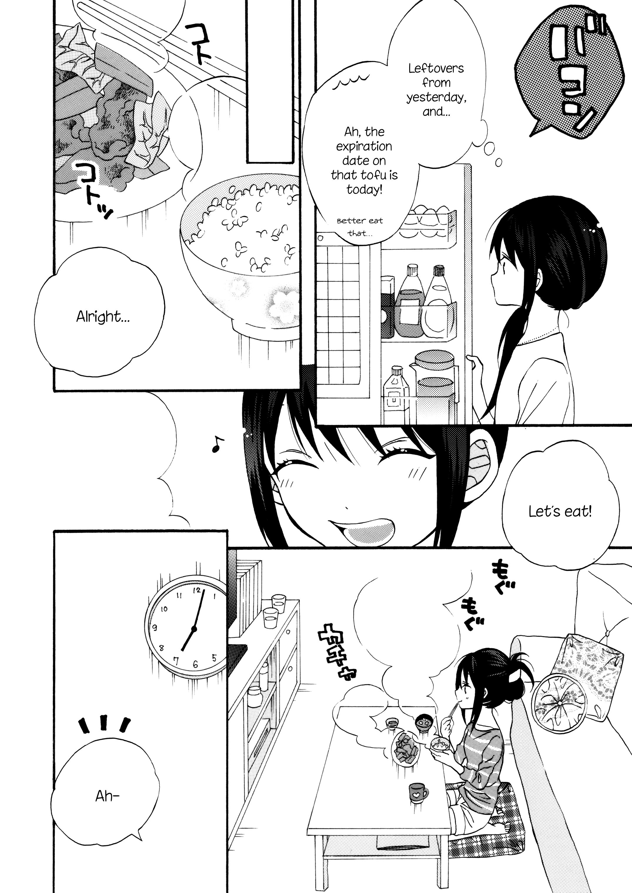 Page 2 of Chapter 6