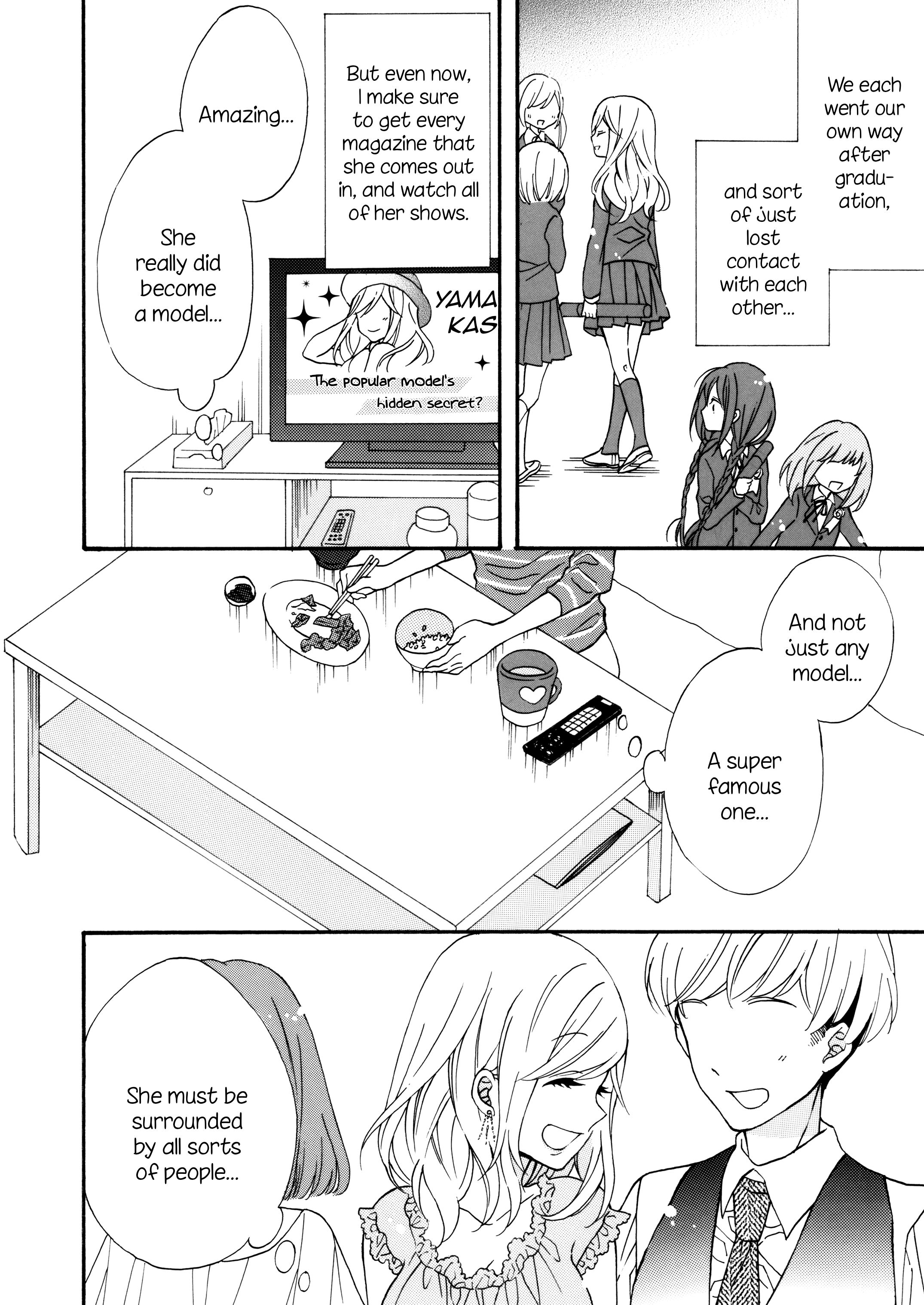 Page 4 of Chapter 6