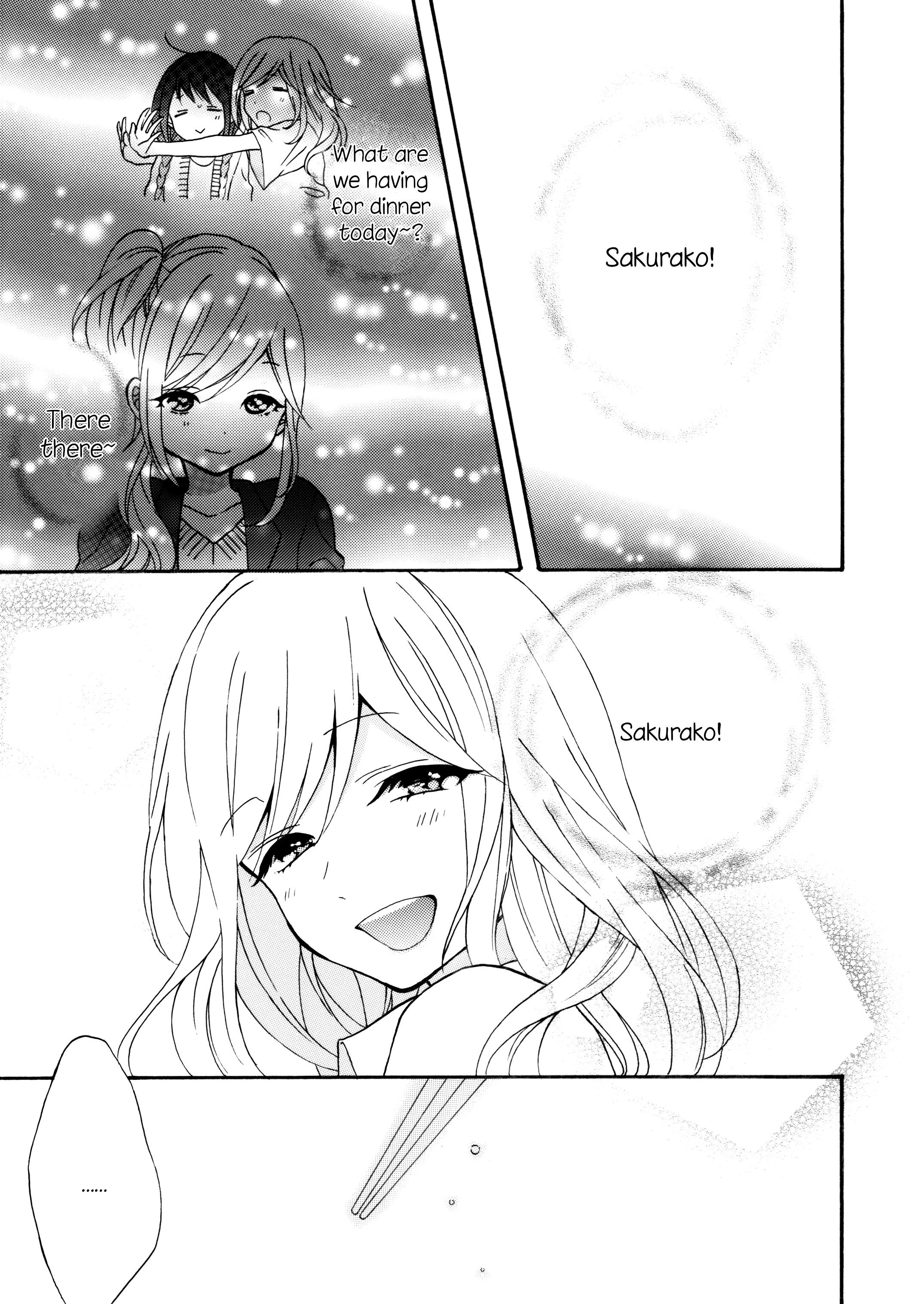 Page 5 of Chapter 6