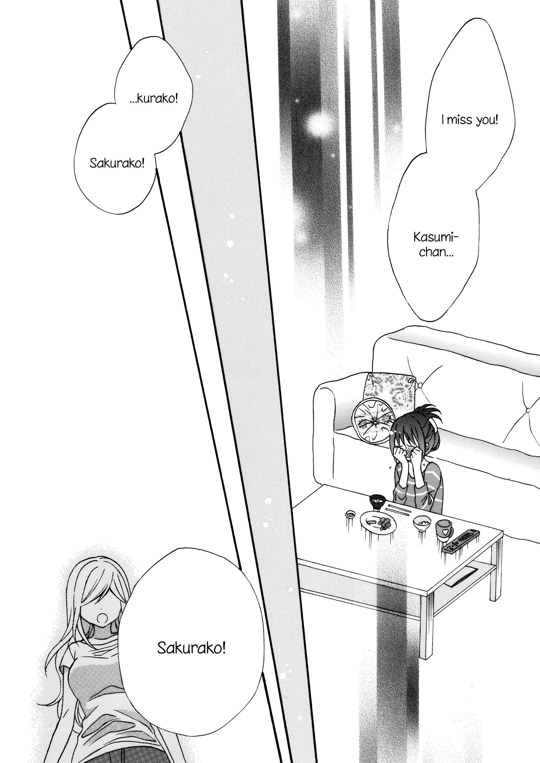 Page 6 of Chapter 6