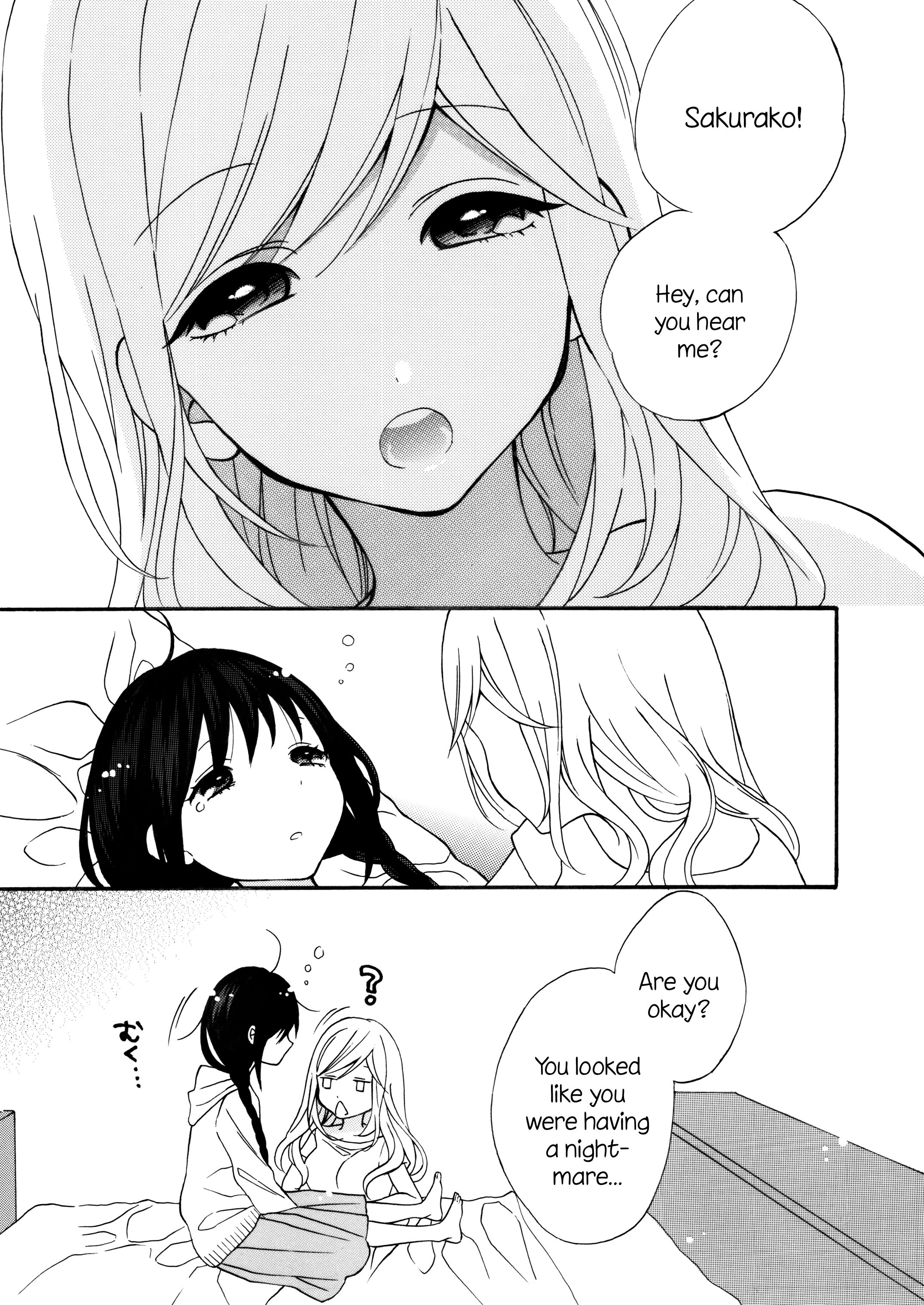 Page 7 of Chapter 6