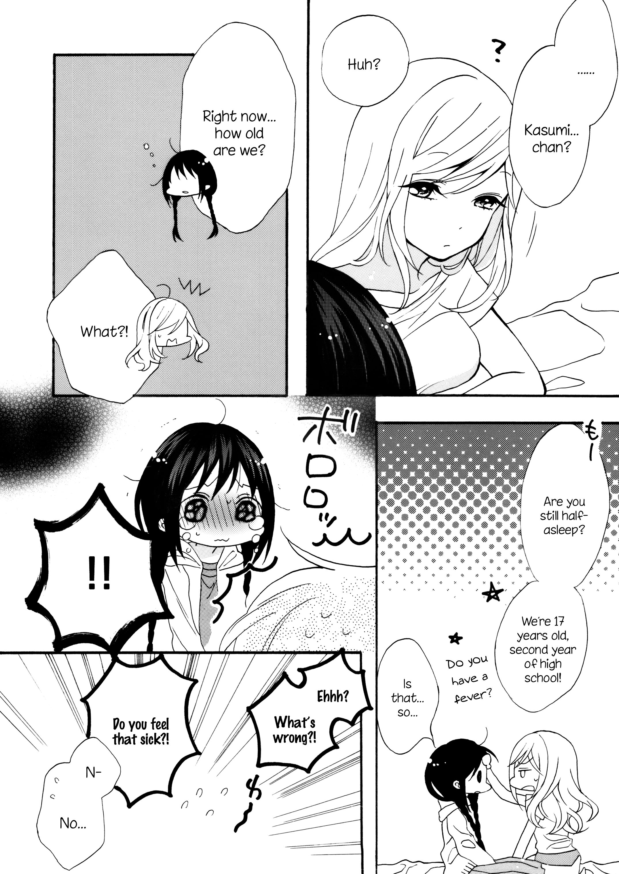 Page 8 of Chapter 6