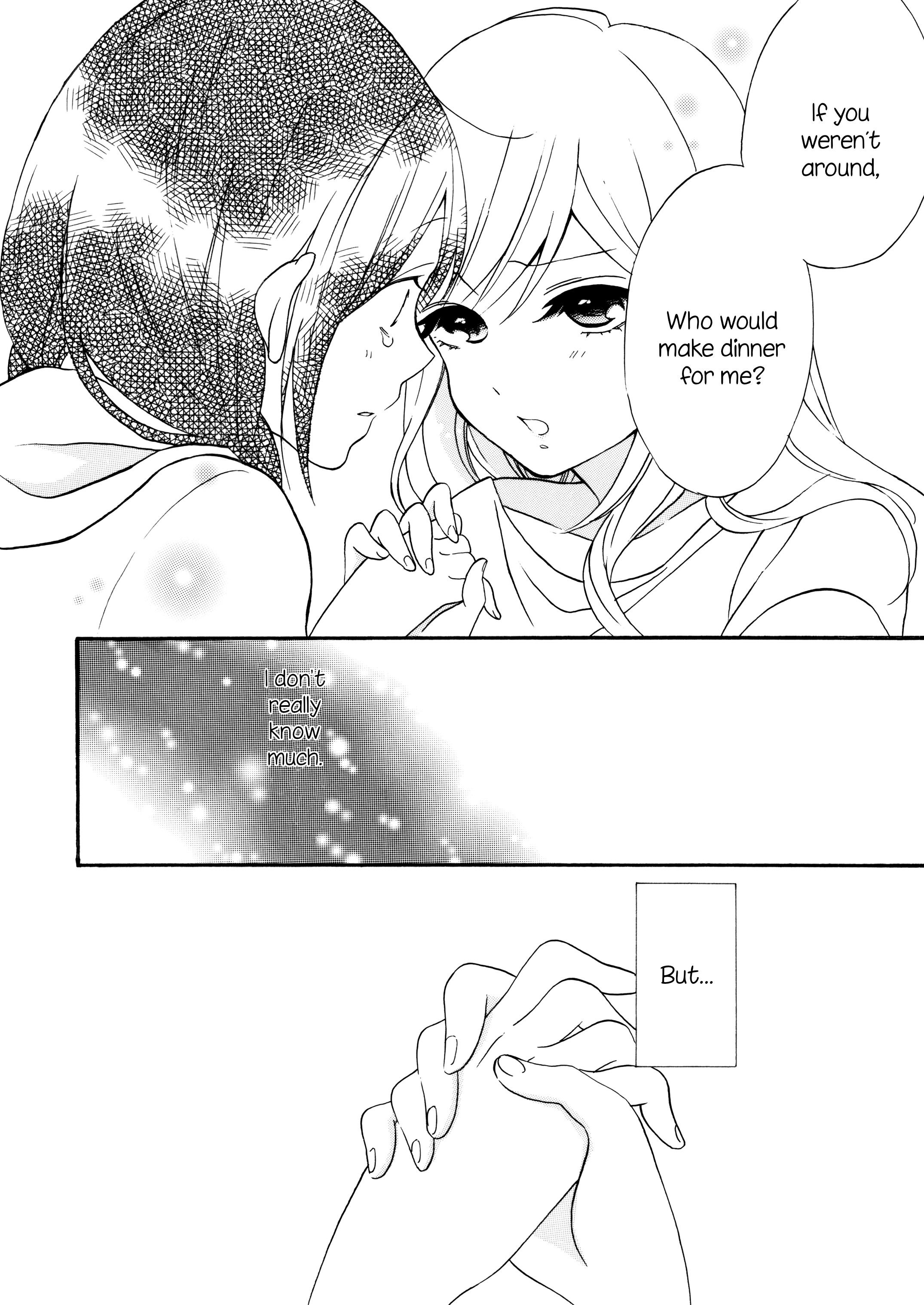 Page 10 of Chapter 6