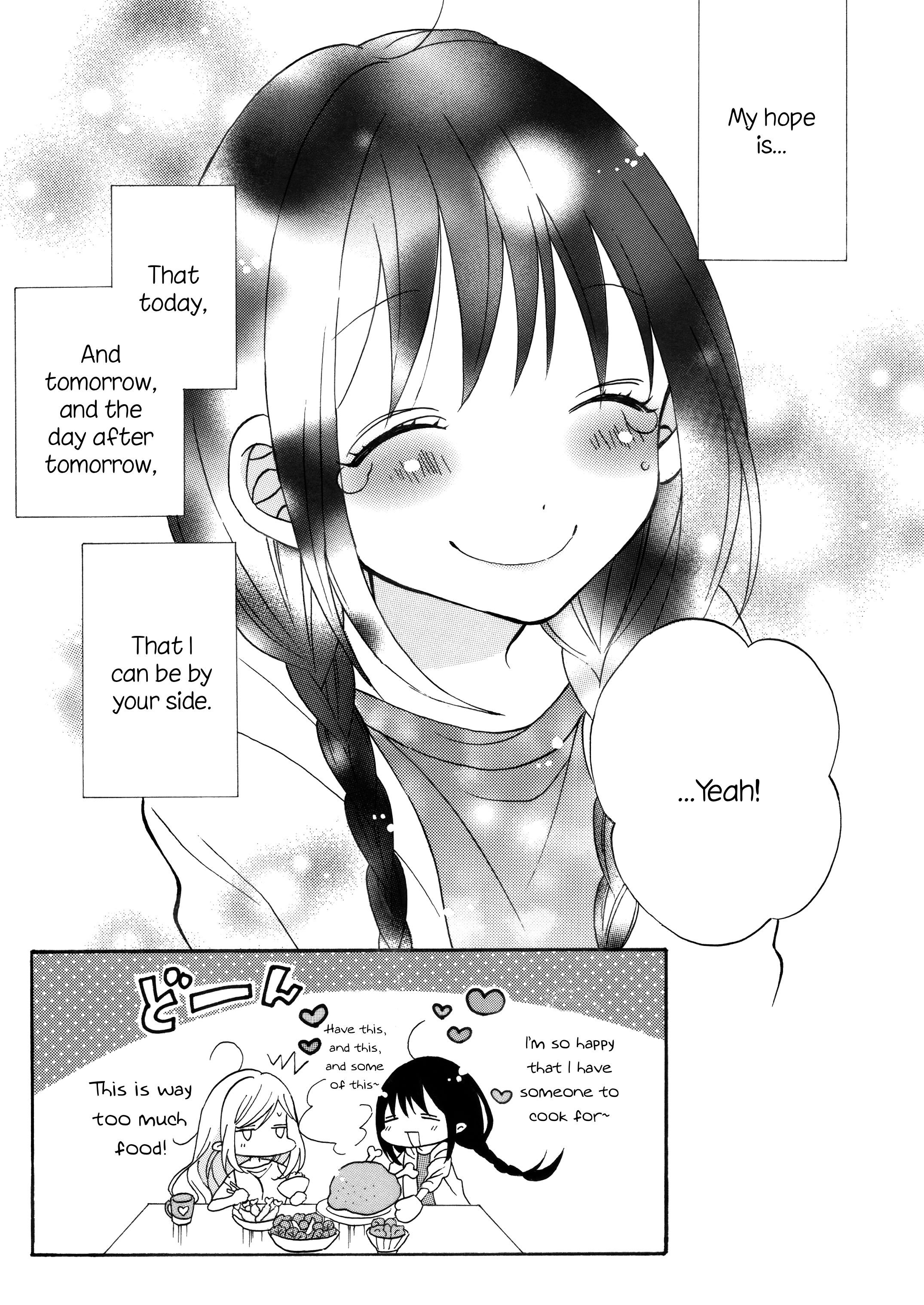 Page 11 of Chapter 6