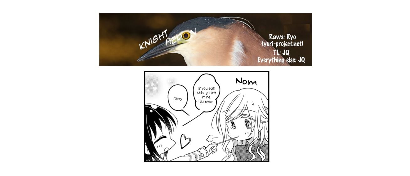 Page 13 of Chapter 6